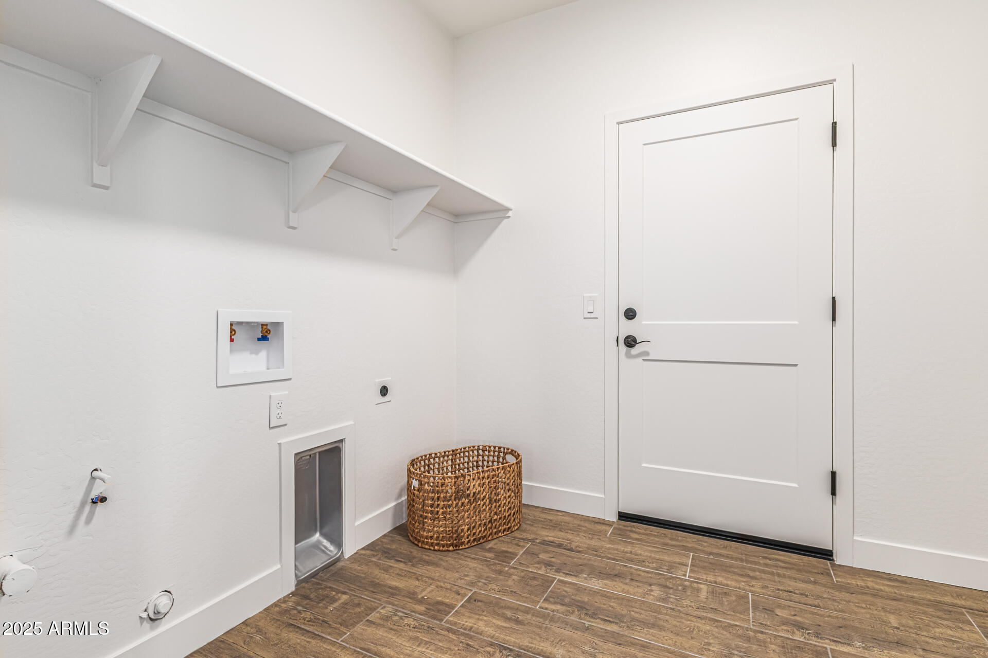 12096 W Jaiden Street