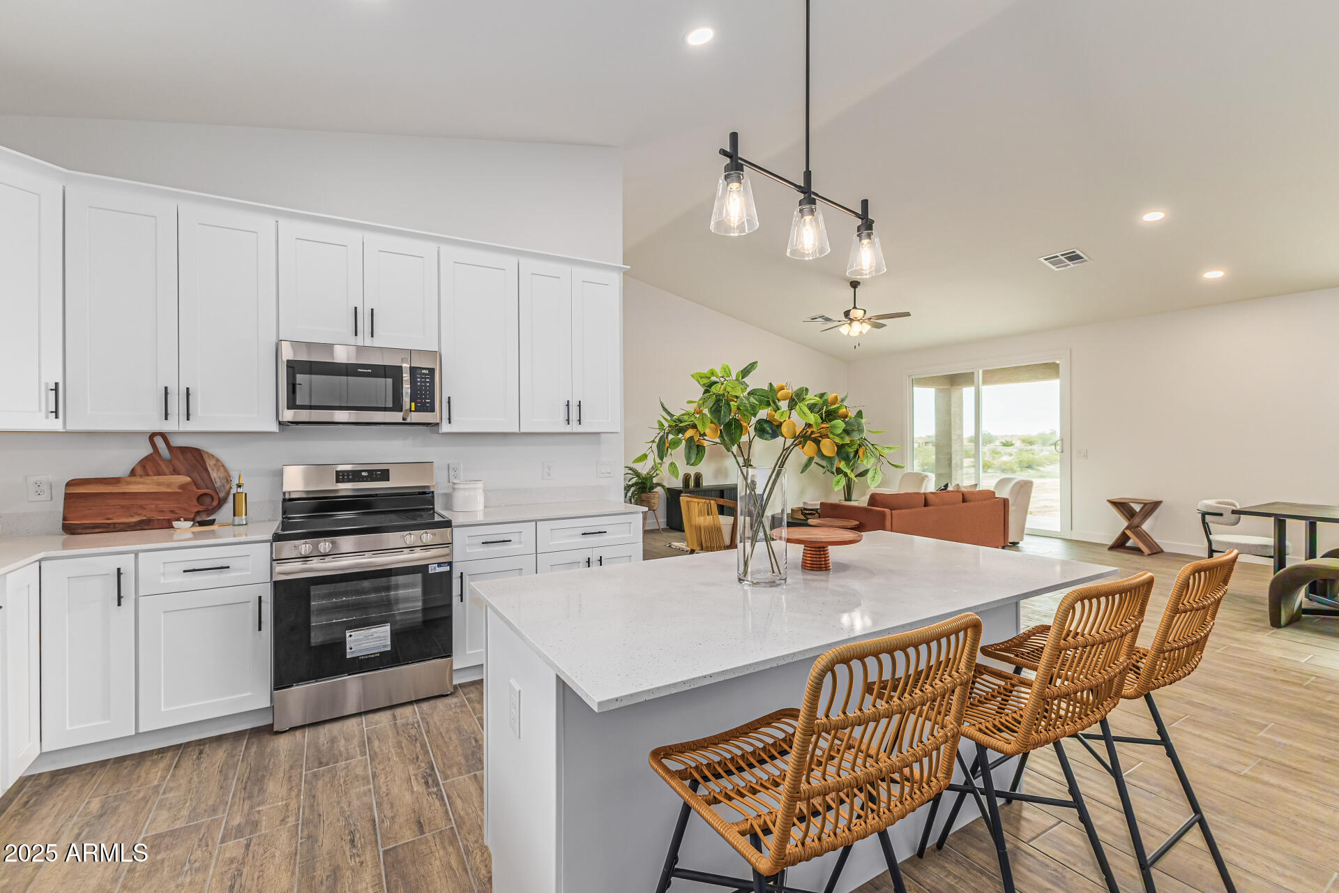 12096 W Jaiden Street