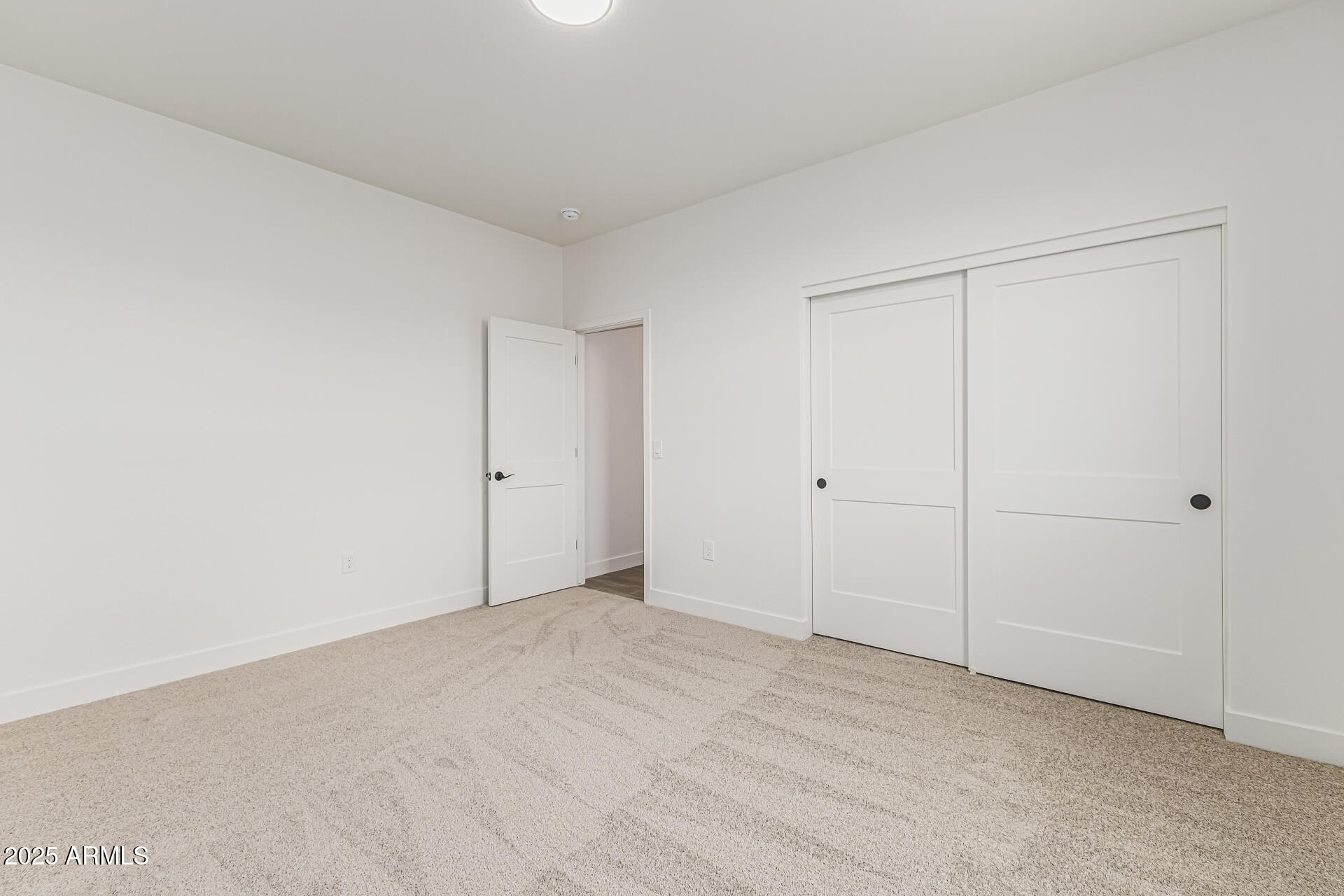 12096 W Jaiden Street