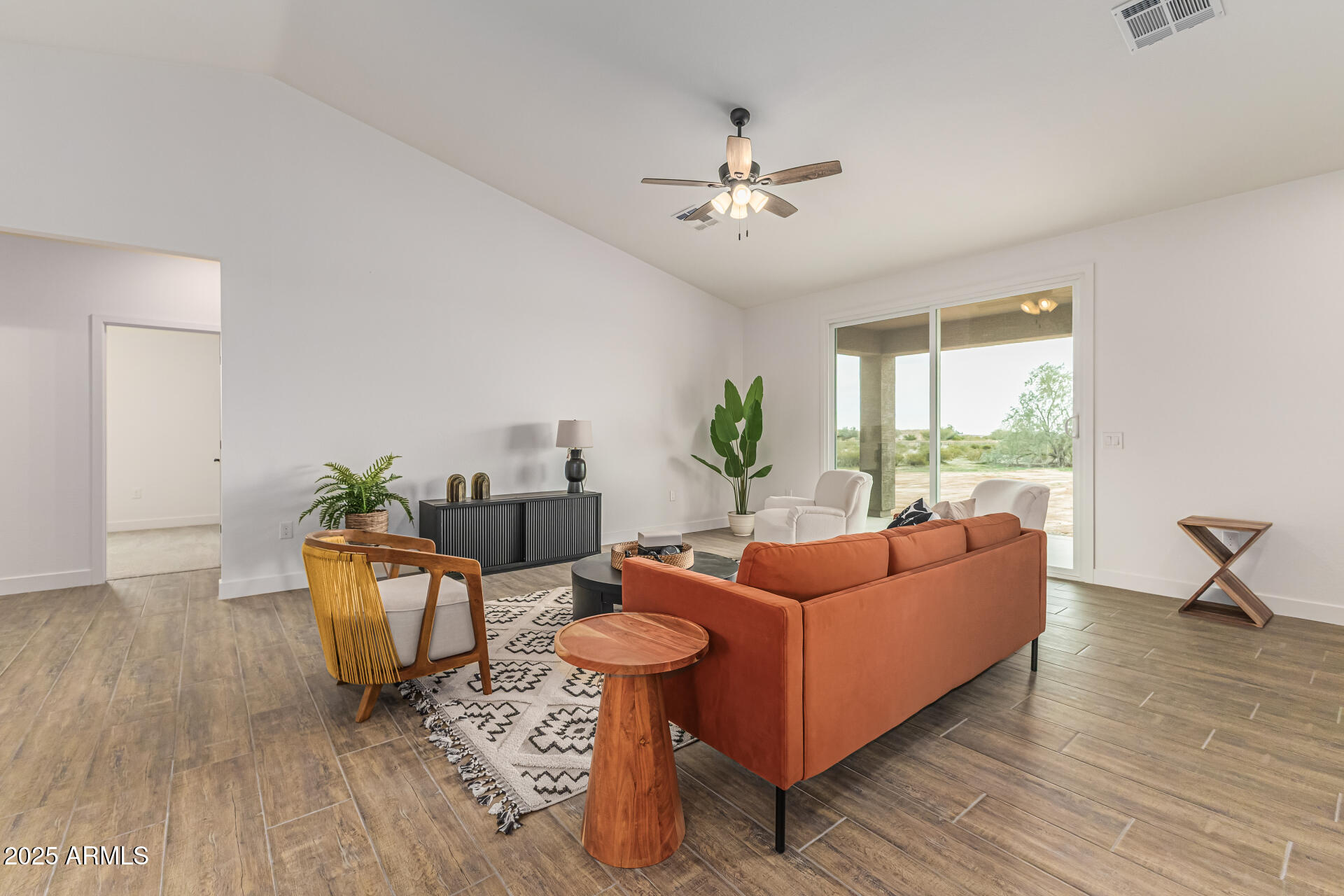 12096 W Jaiden Street