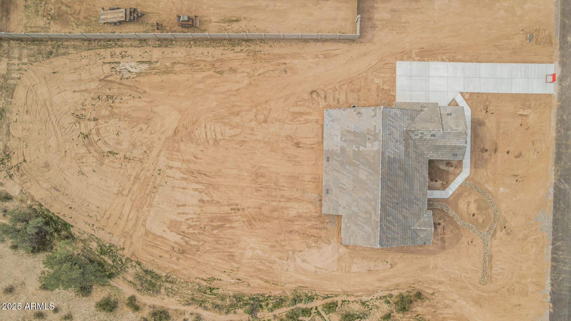 12096 W Jaiden Street