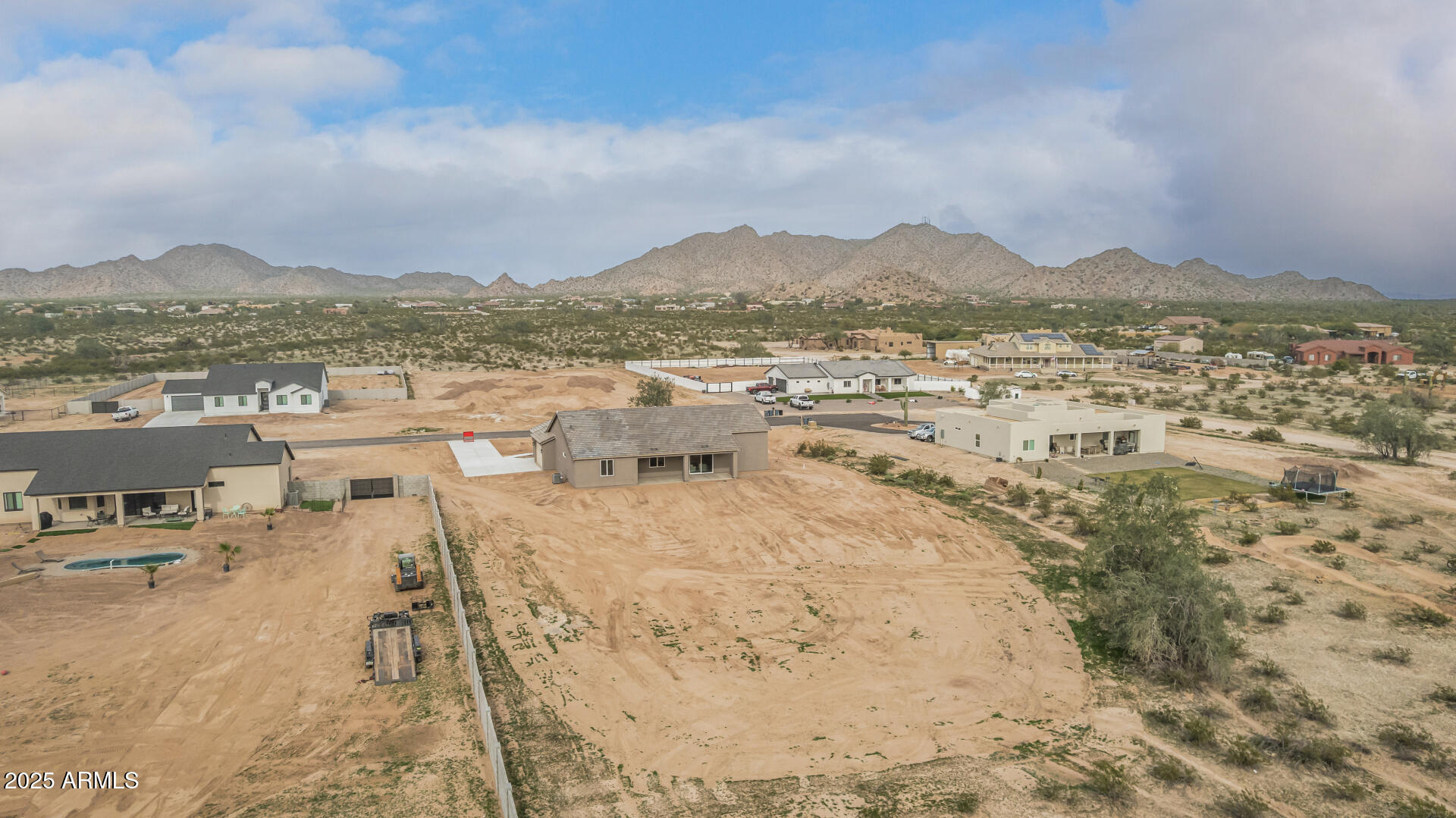 12096 W Jaiden Street