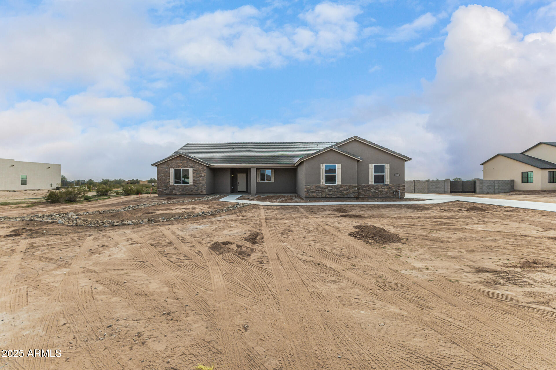 12096 W Jaiden Street