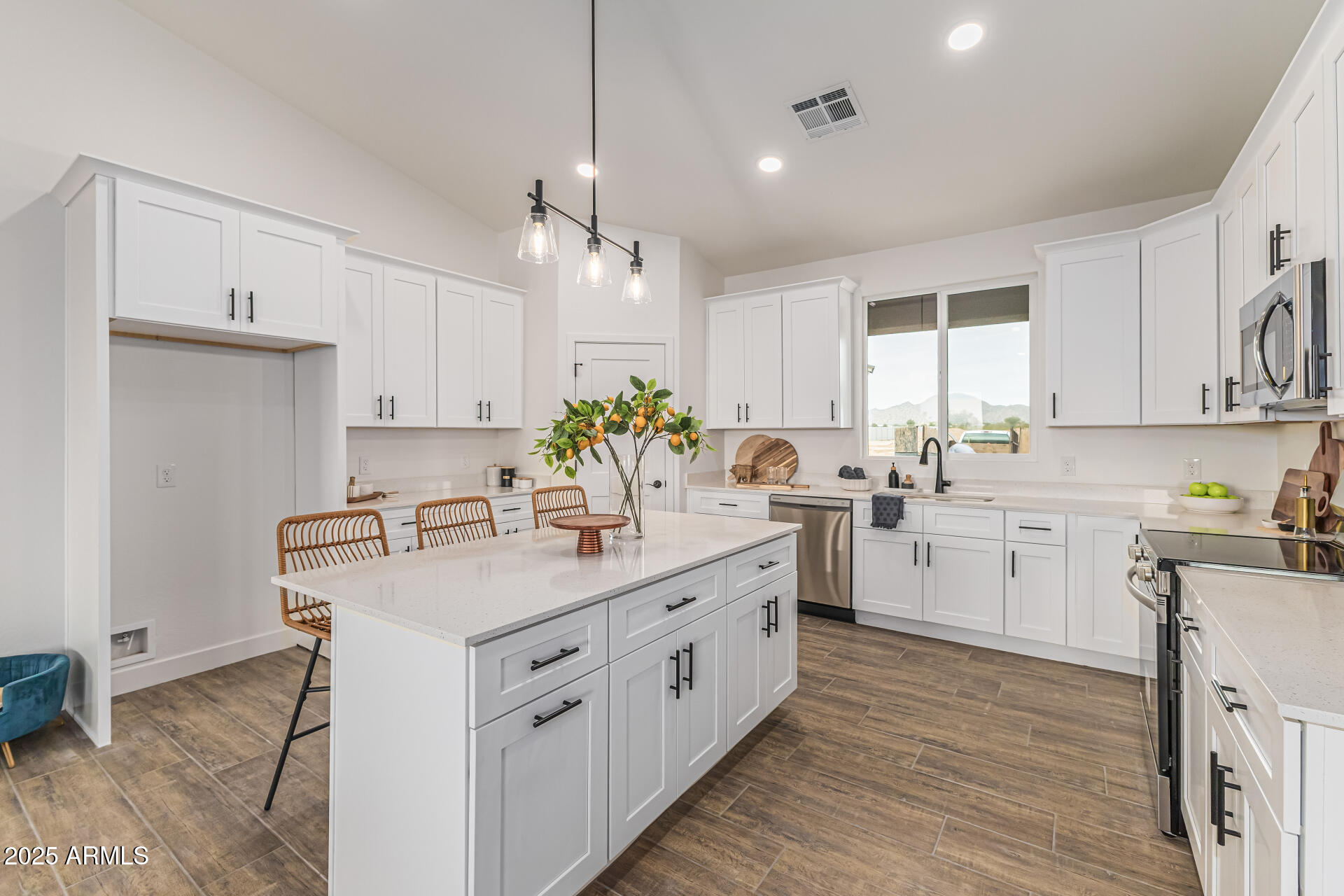 12096 W Jaiden Street