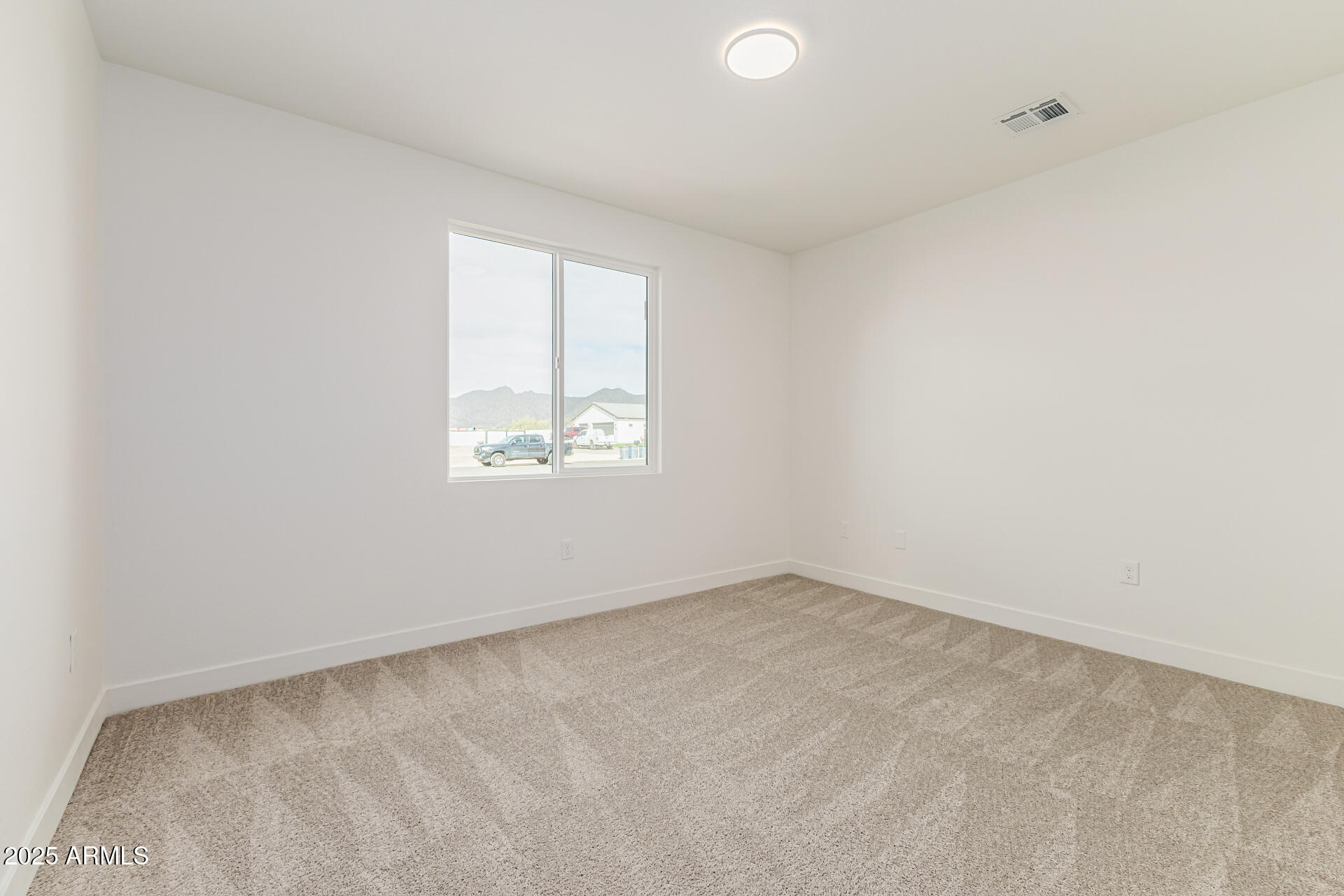 12096 W Jaiden Street