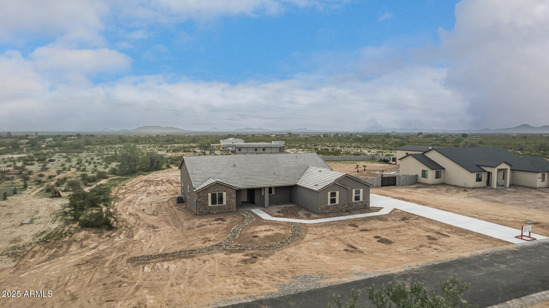 12096 W Jaiden Street