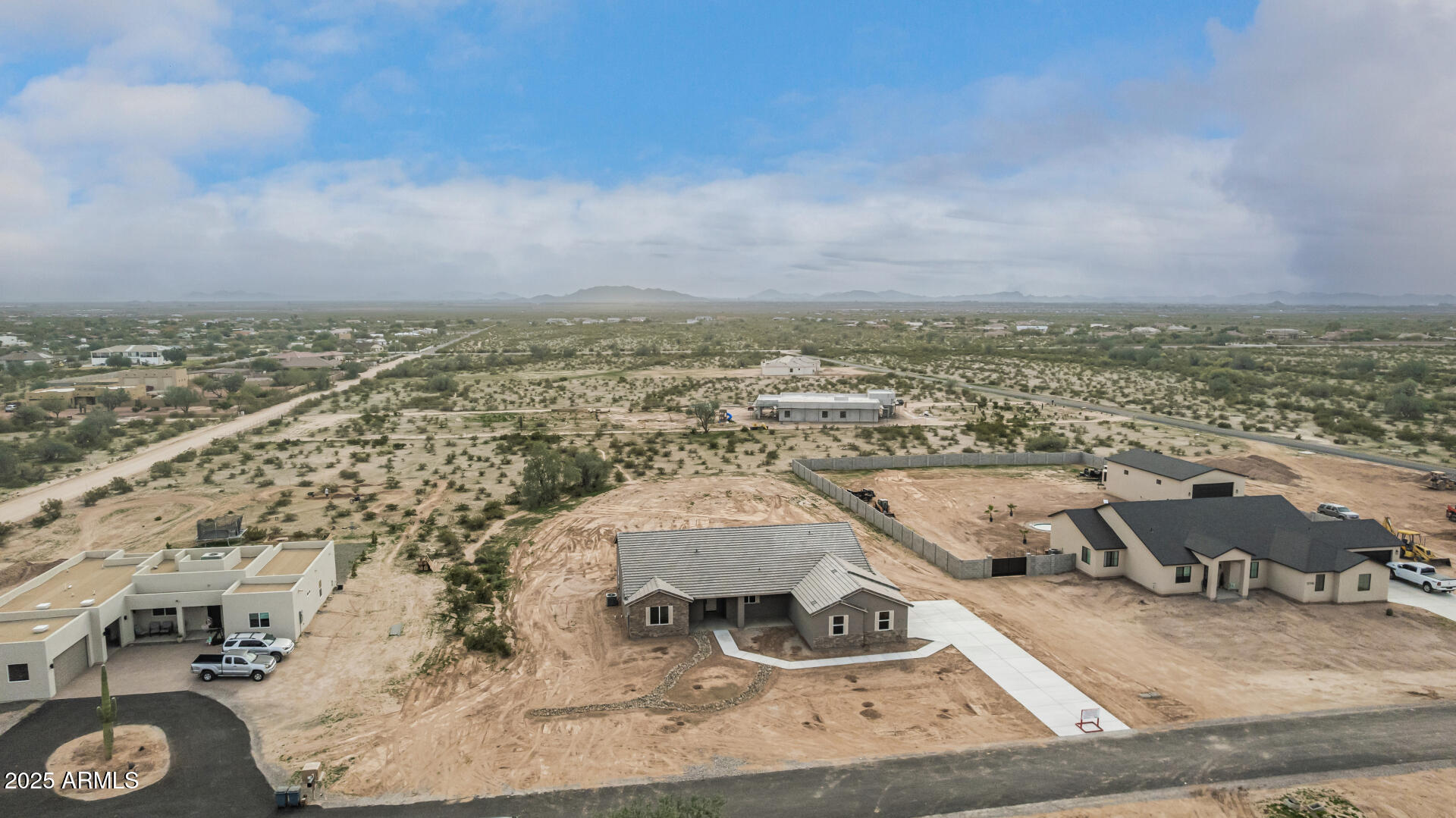 12096 W Jaiden Street