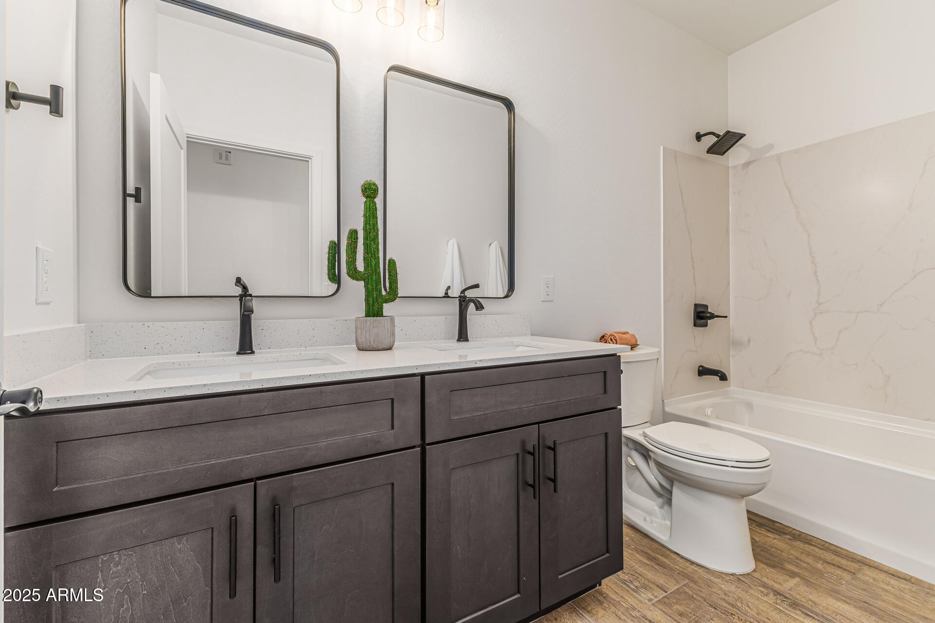 12096 W Jaiden Street