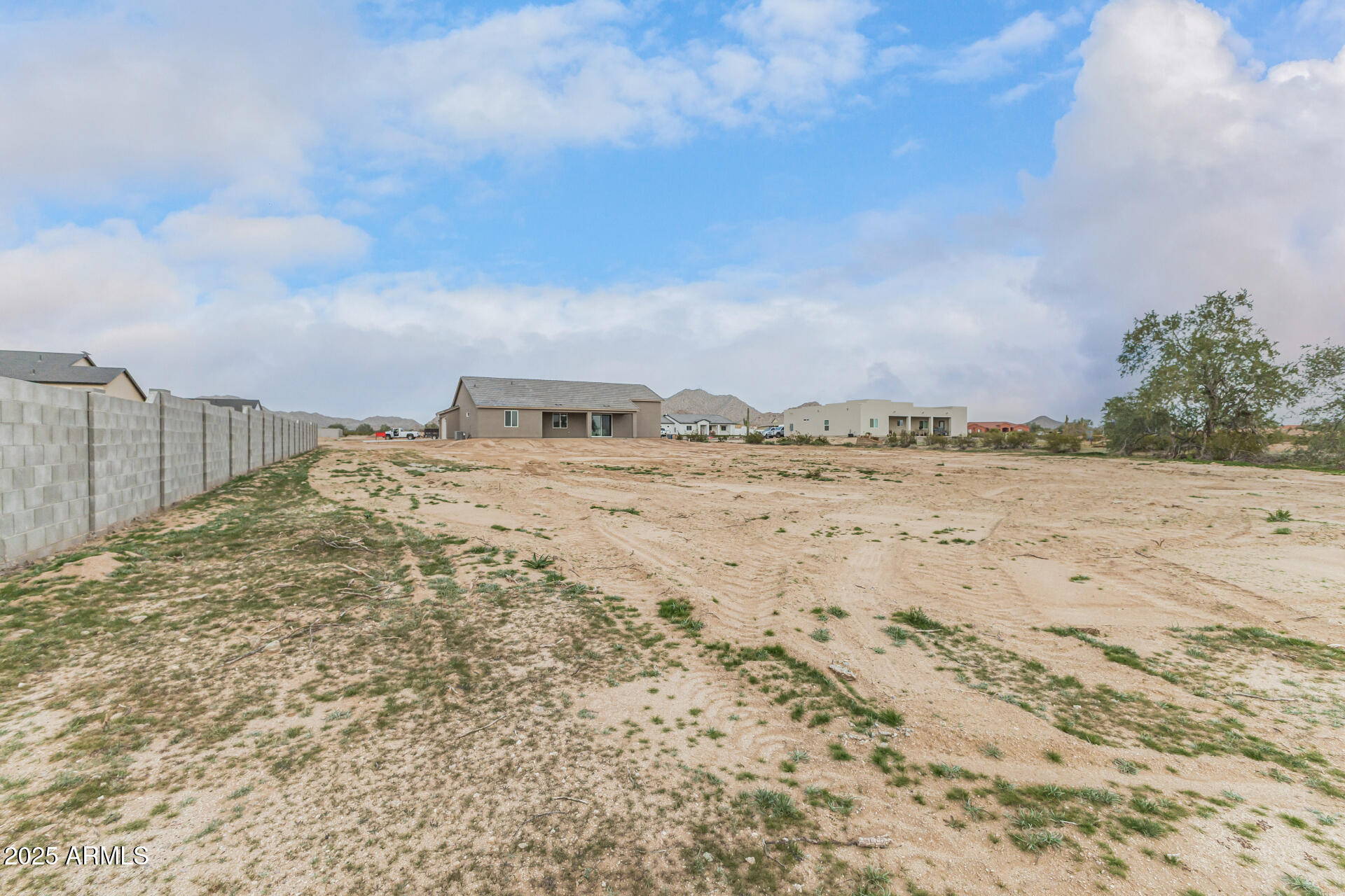 12096 W Jaiden Street