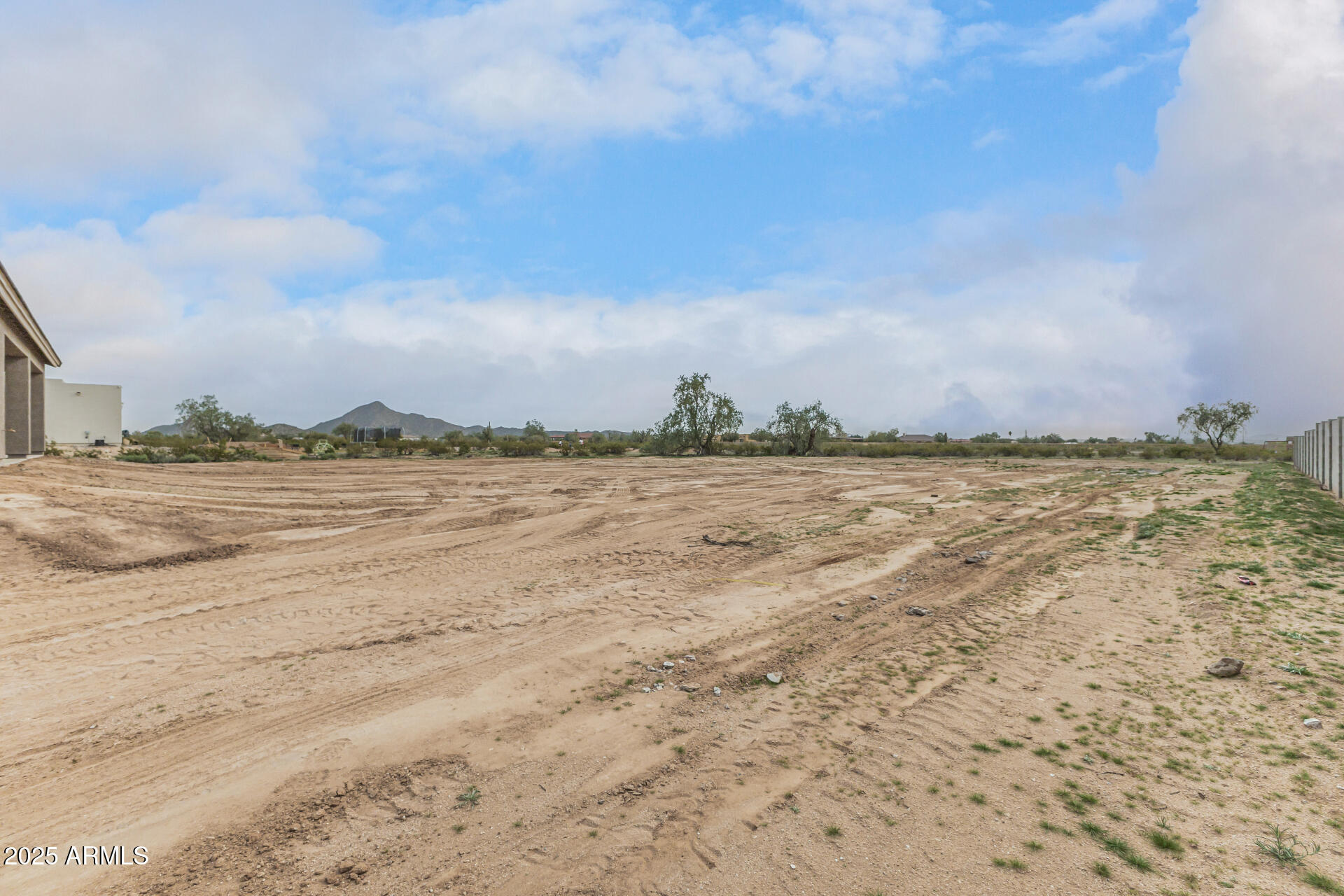 12096 W Jaiden Street