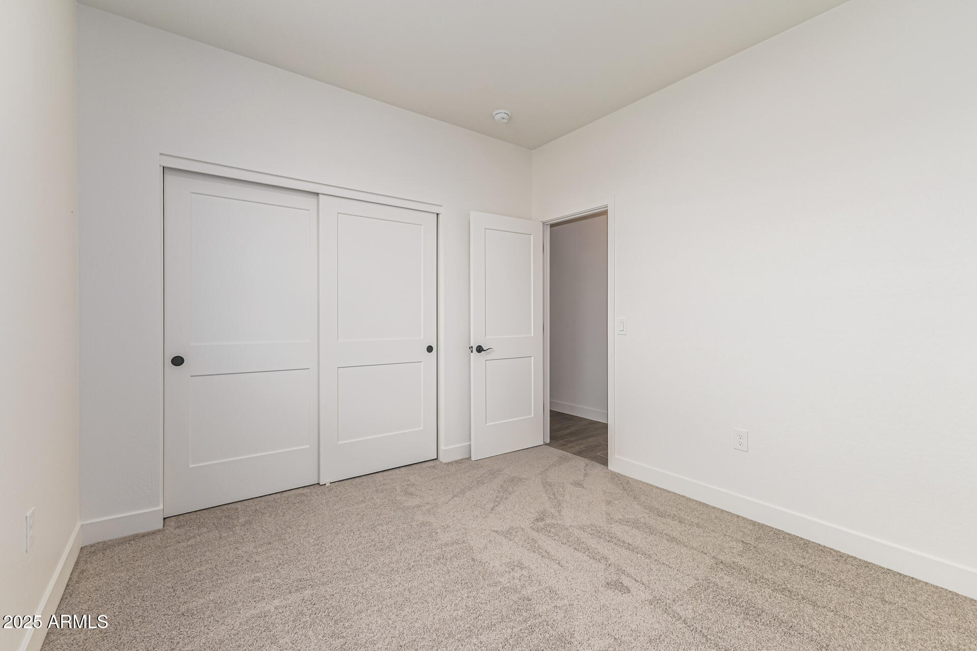 12096 W Jaiden Street