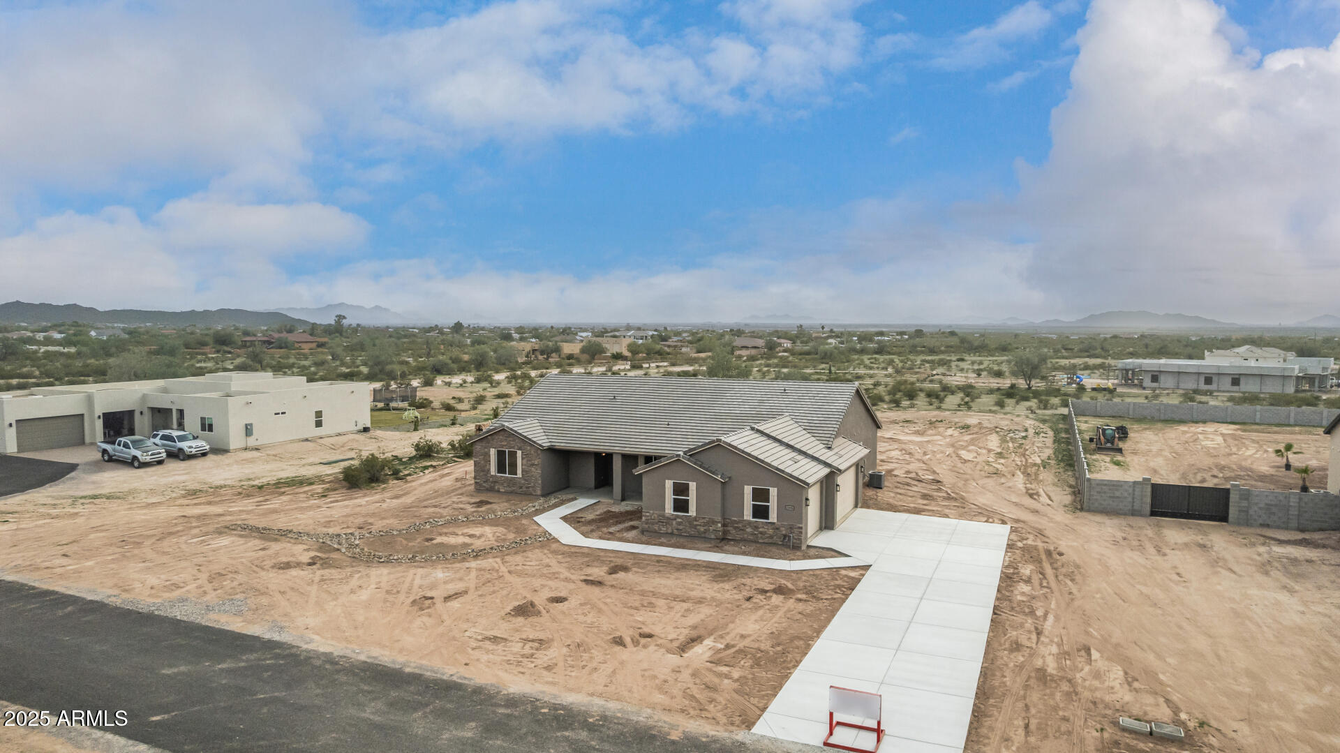 12096 W Jaiden Street