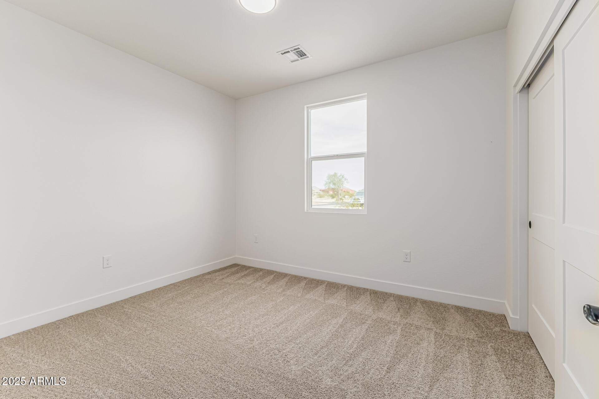 12096 W Jaiden Street