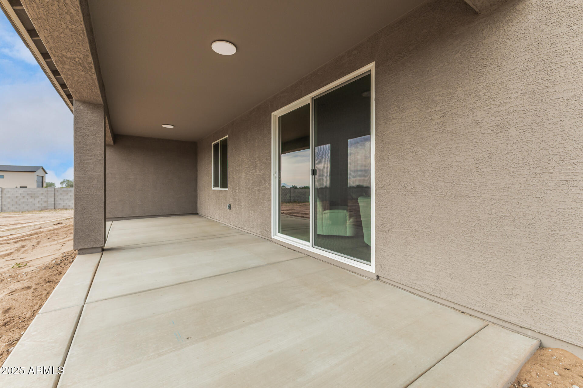 12096 W Jaiden Street