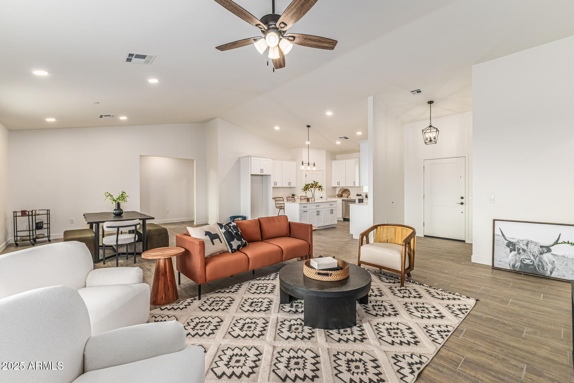 12096 W Jaiden Street