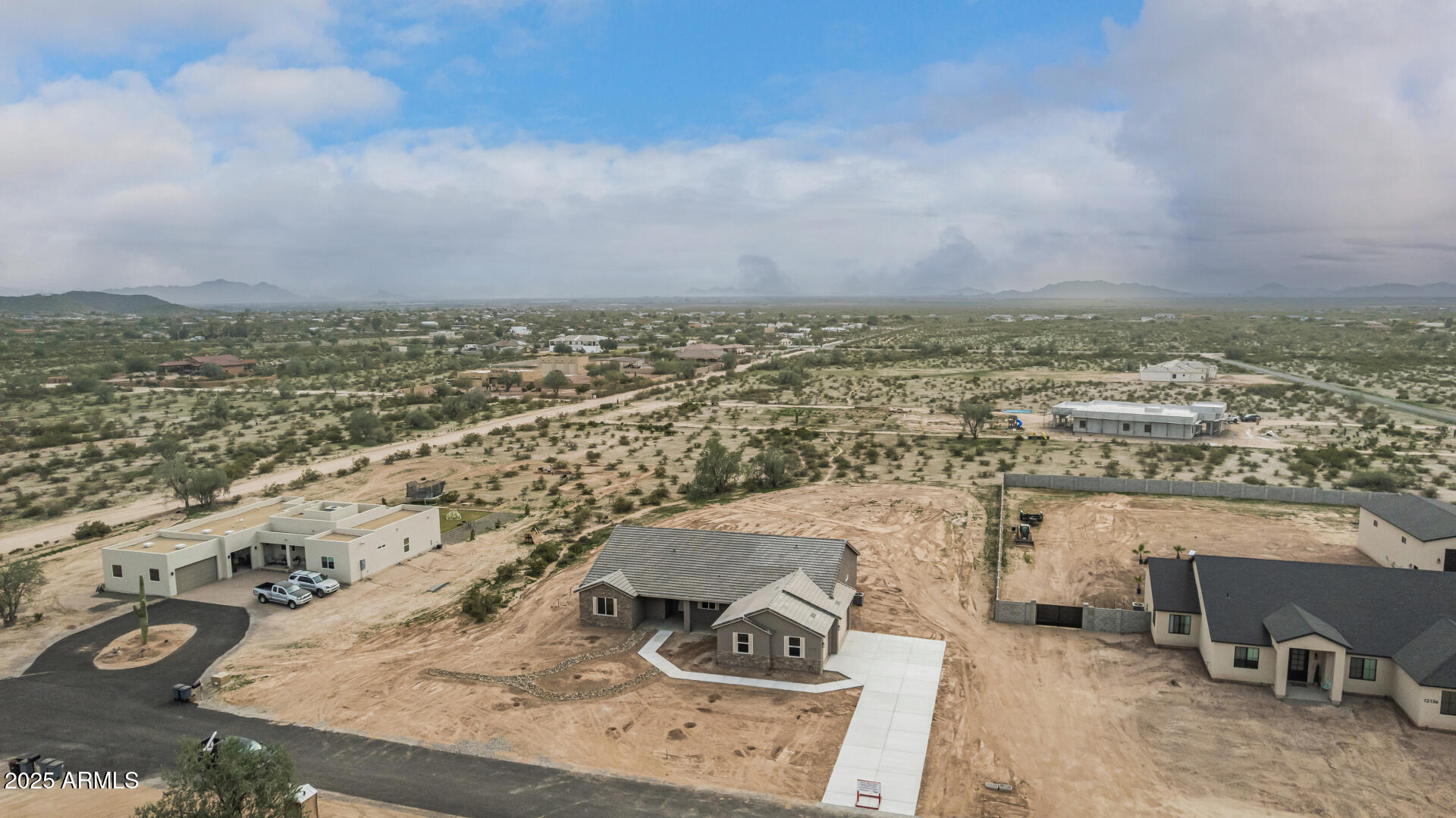 12096 W Jaiden Street