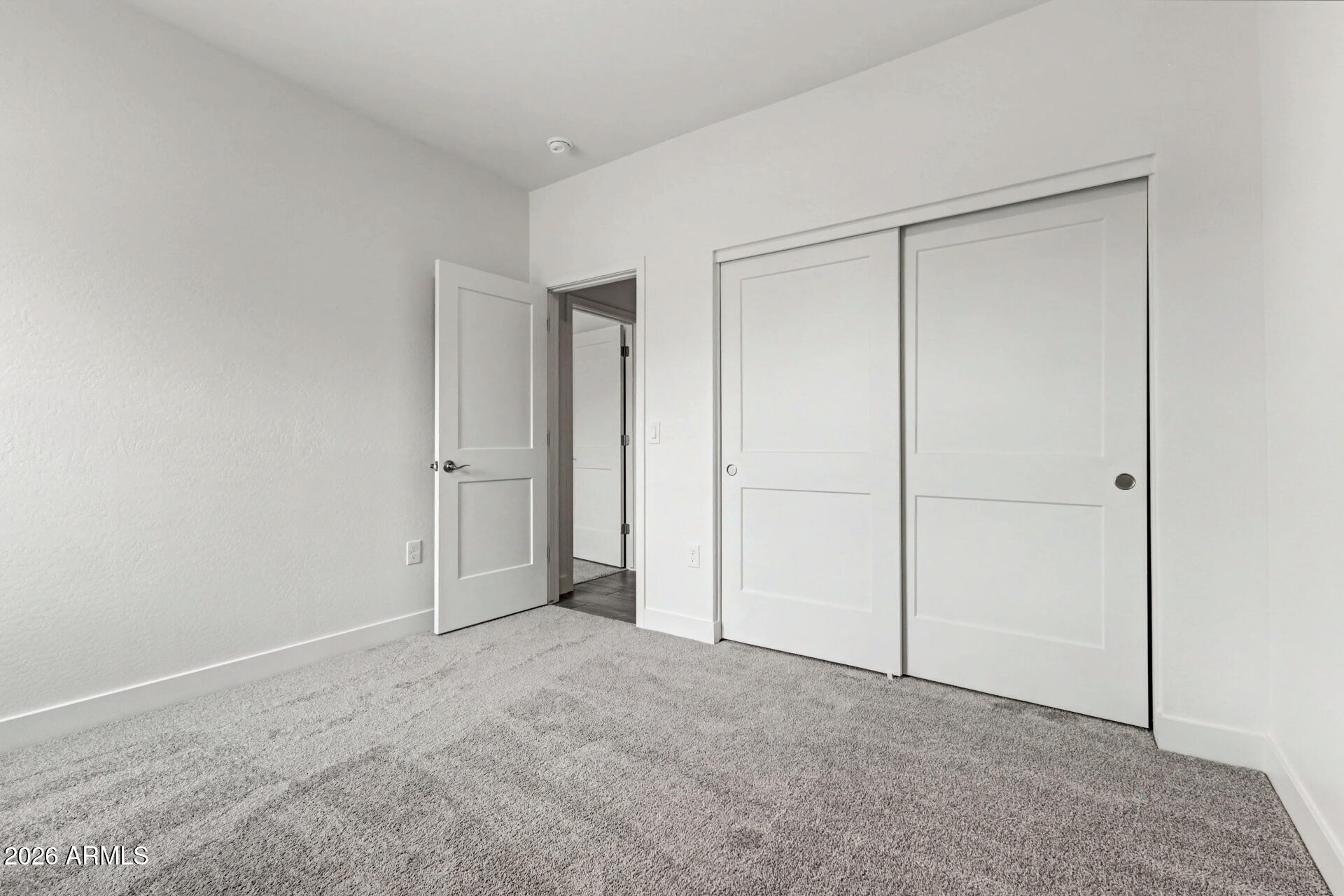 9786 W APPALOOSA Trail