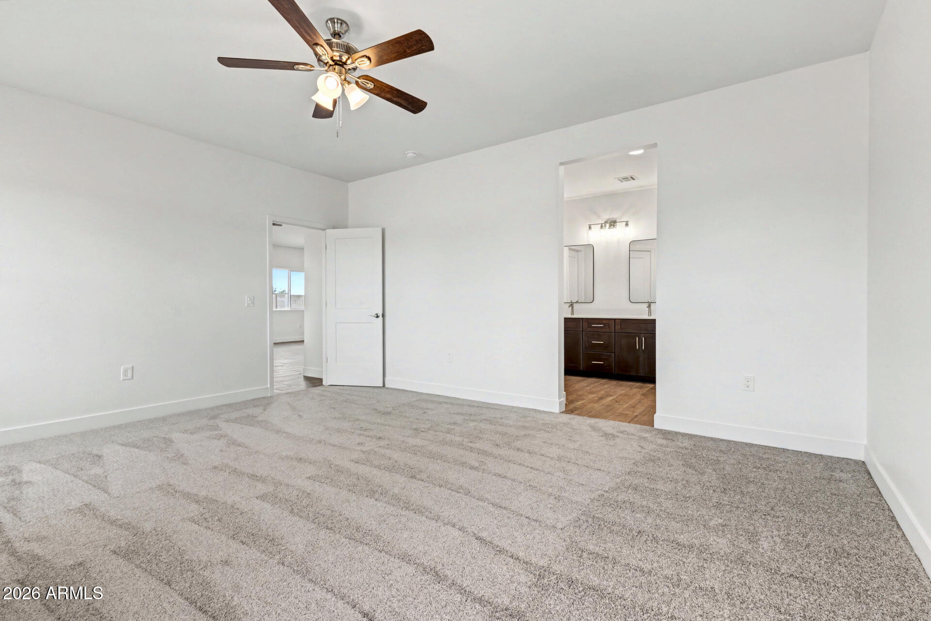 9786 W APPALOOSA Trail