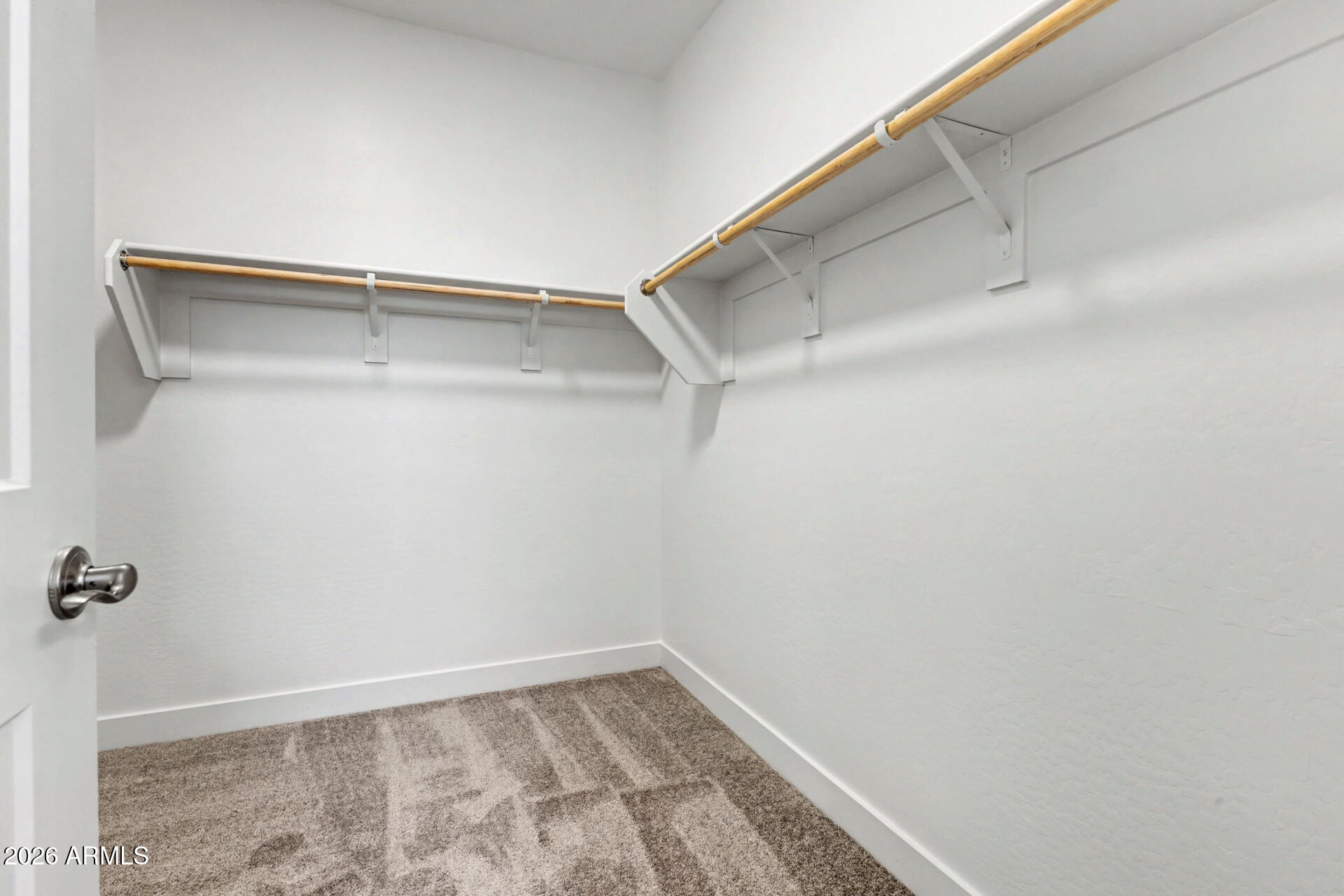 9786 W APPALOOSA Trail