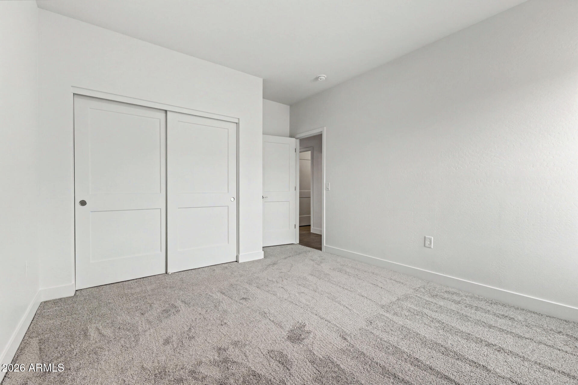 9786 W APPALOOSA Trail