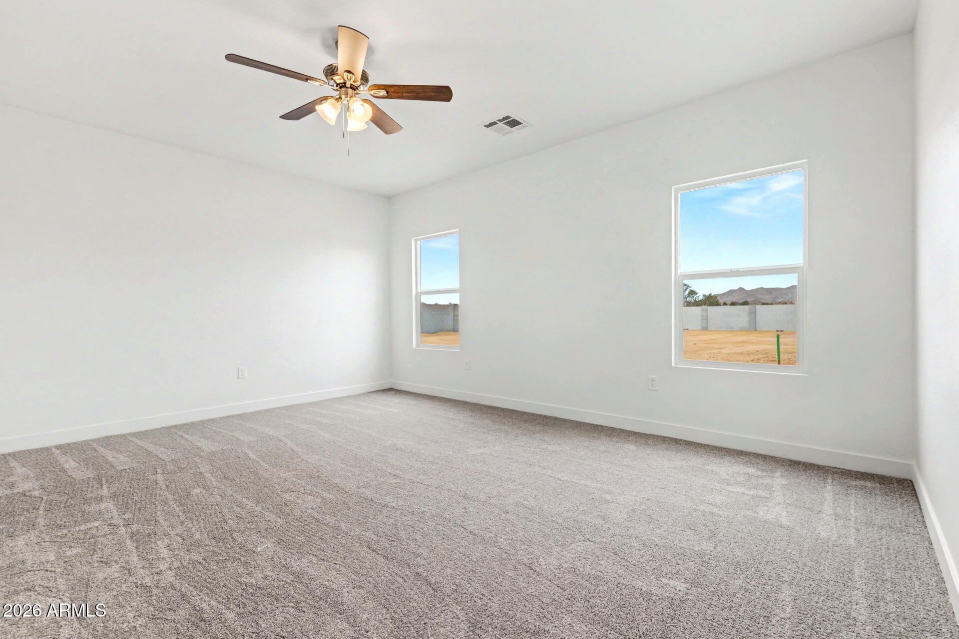 9786 W APPALOOSA Trail