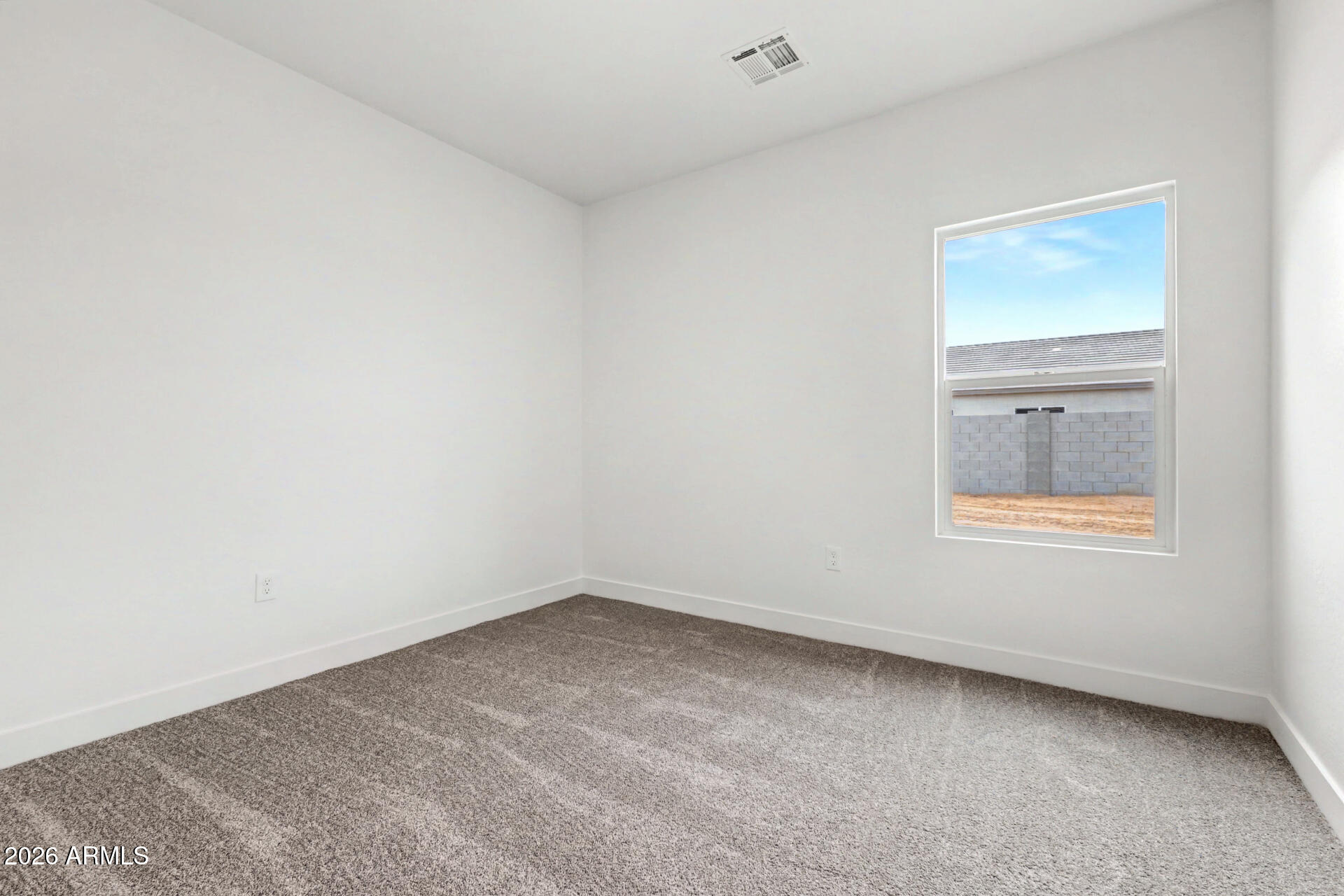 9786 W APPALOOSA Trail