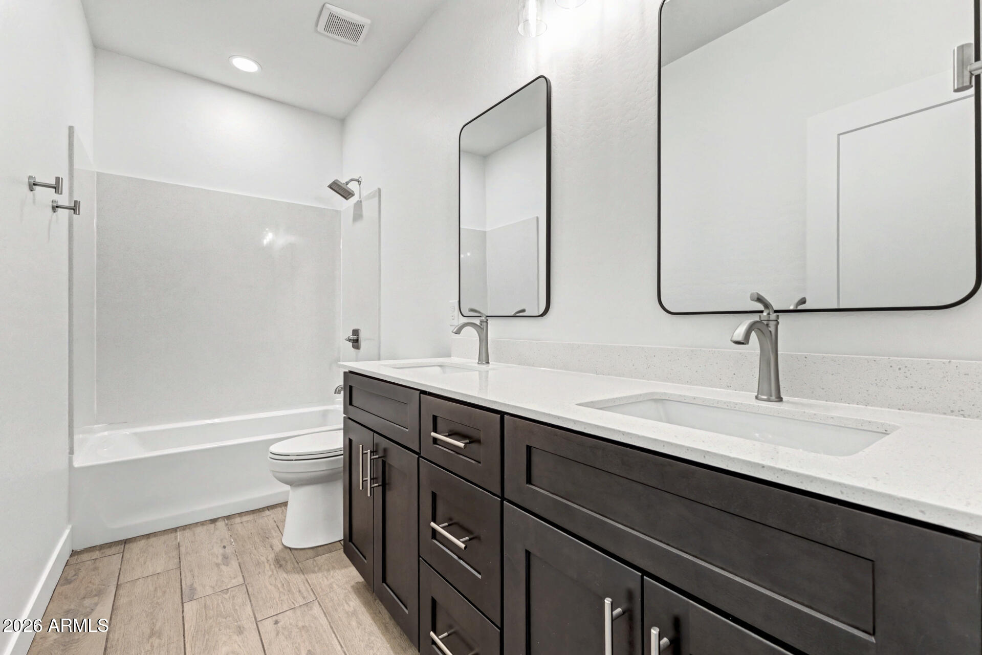 9786 W APPALOOSA Trail