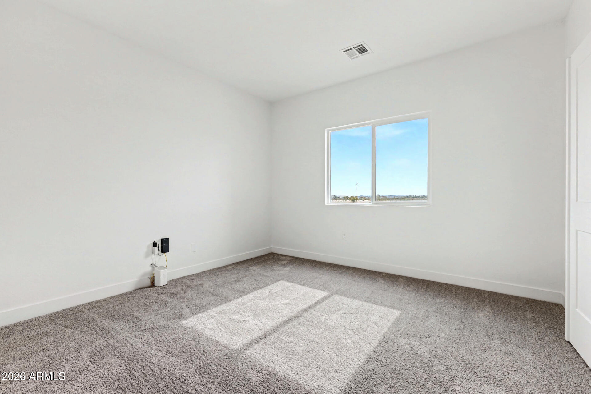 9786 W APPALOOSA Trail