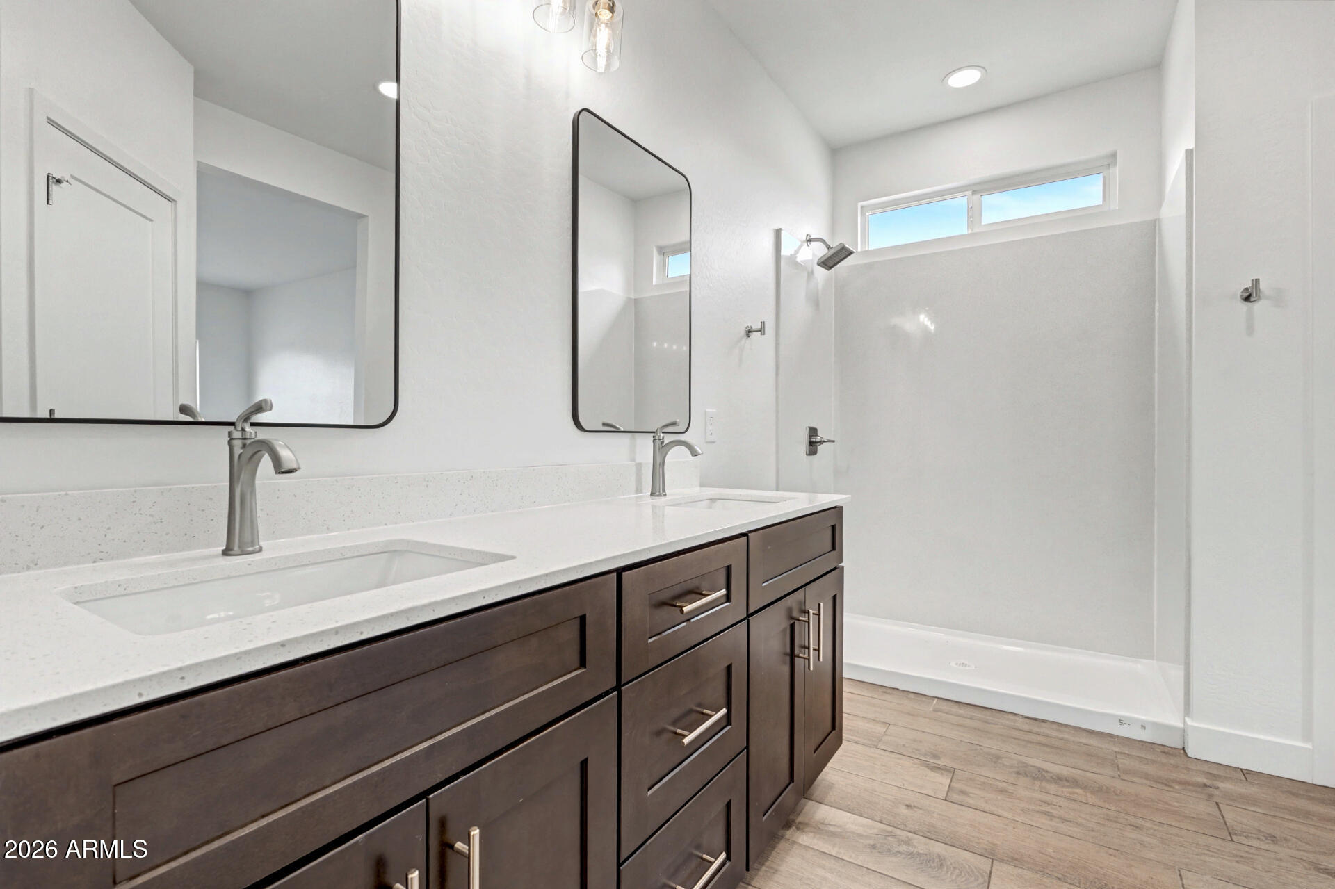 9786 W APPALOOSA Trail