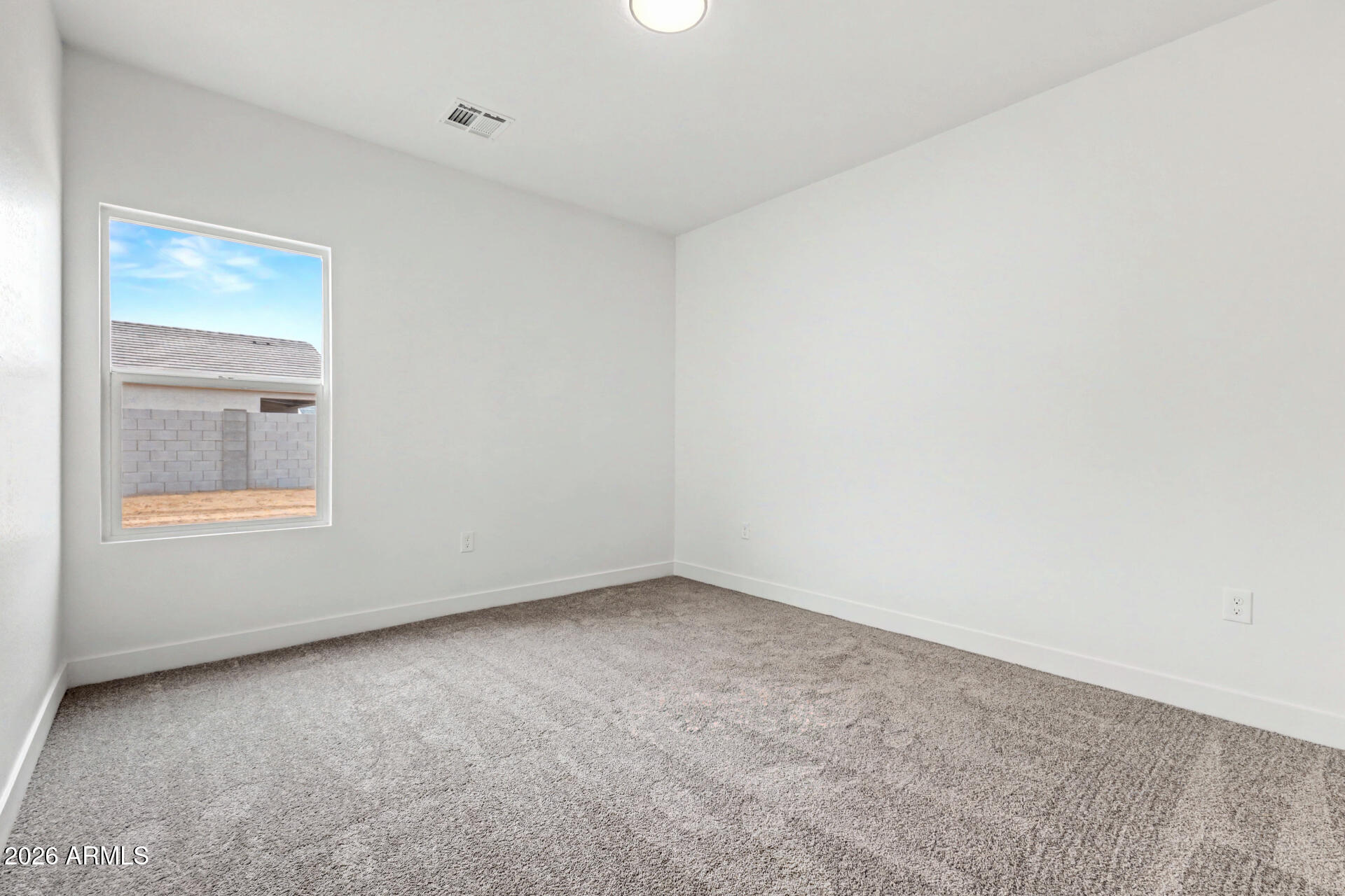 9786 W APPALOOSA Trail