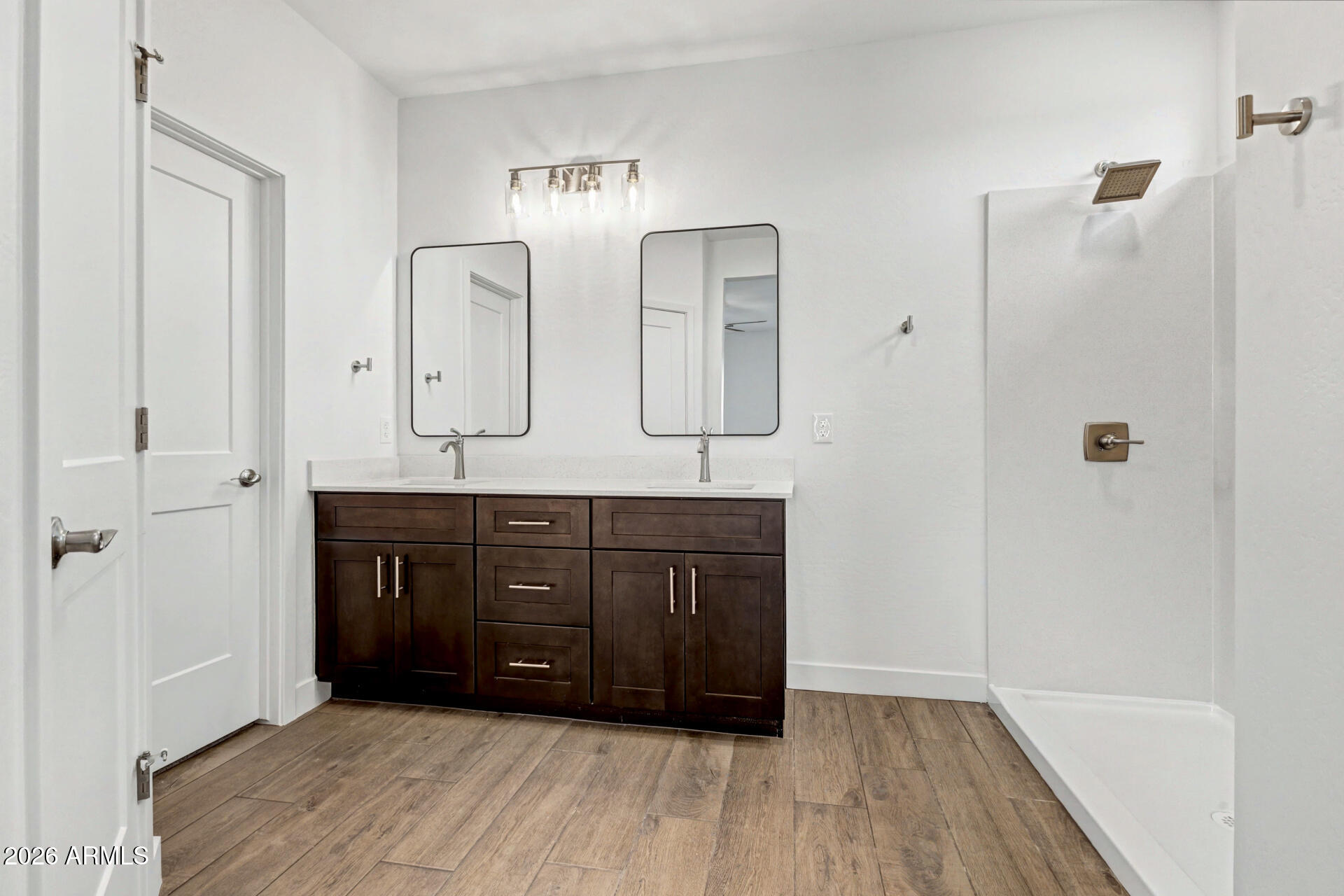 9786 W APPALOOSA Trail