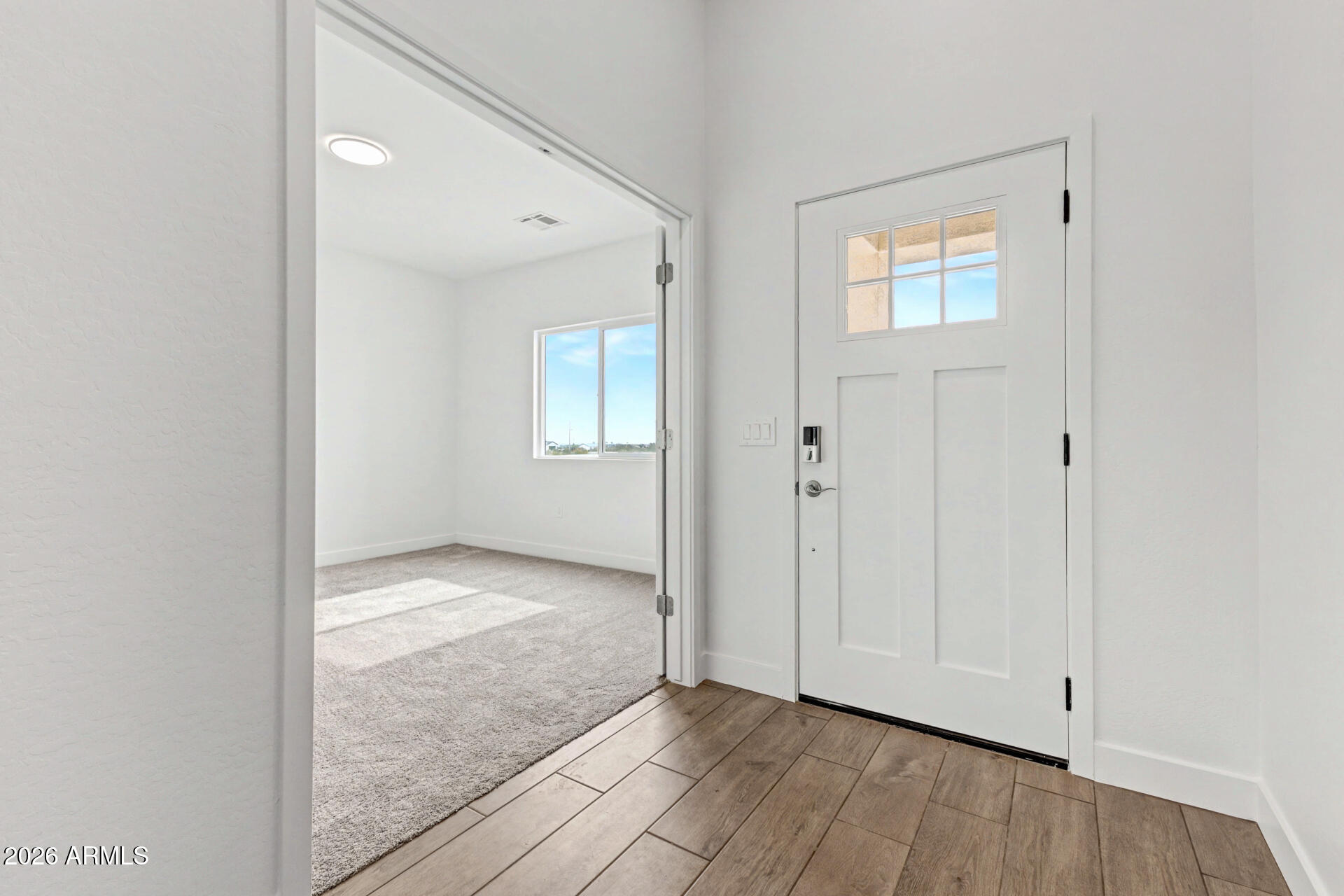 9786 W APPALOOSA Trail