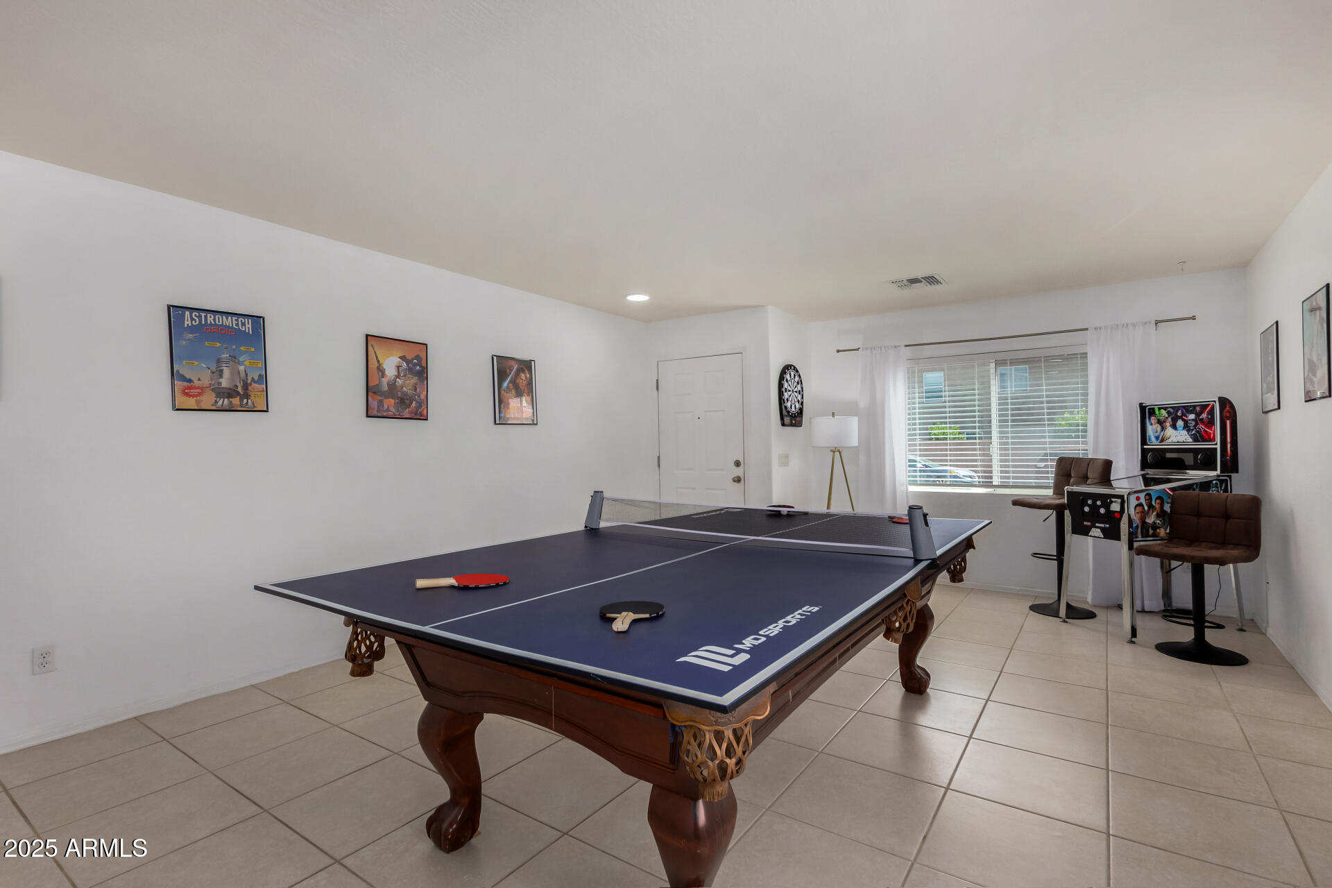 28034 N CRYSTAL Lane