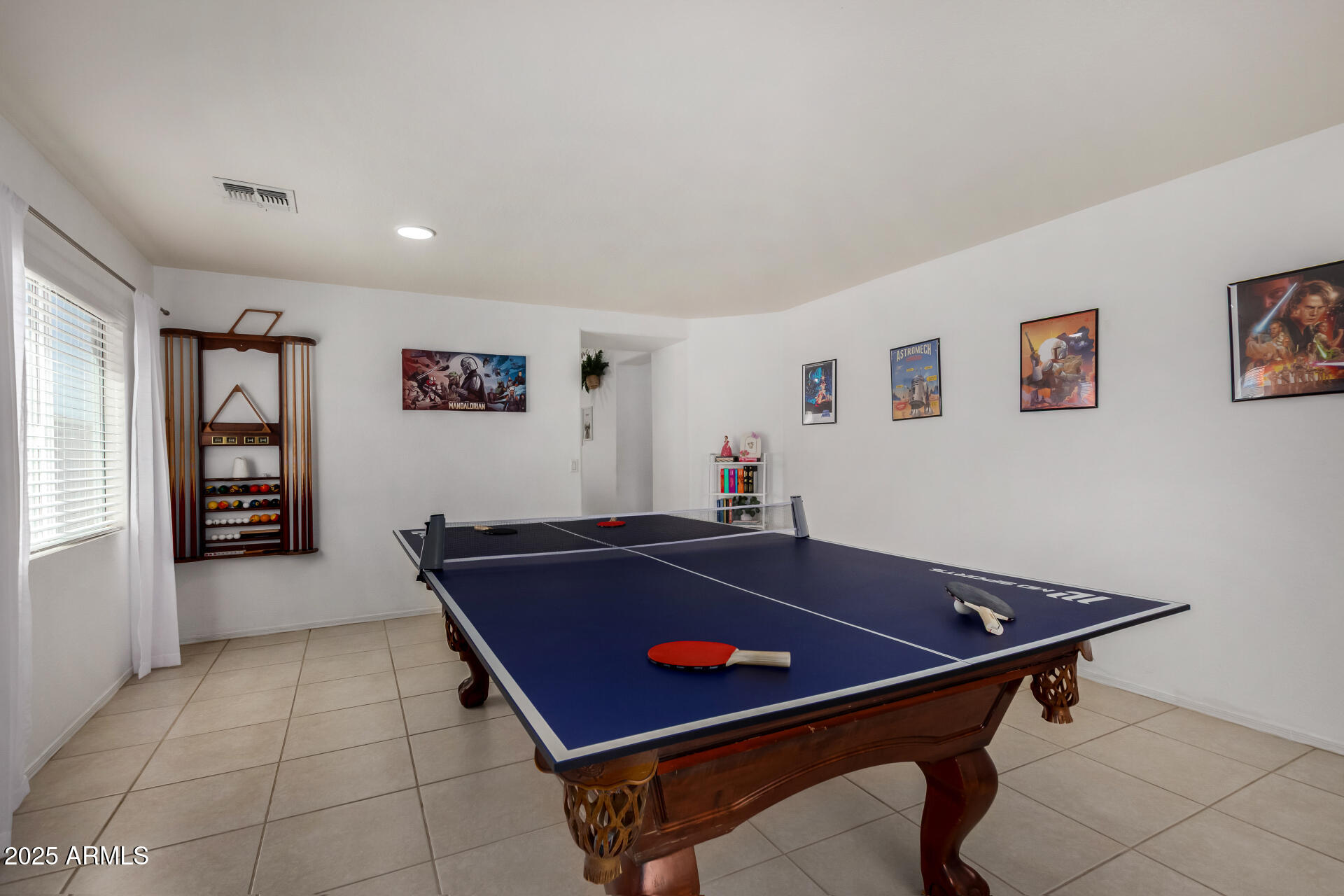 28034 N CRYSTAL Lane