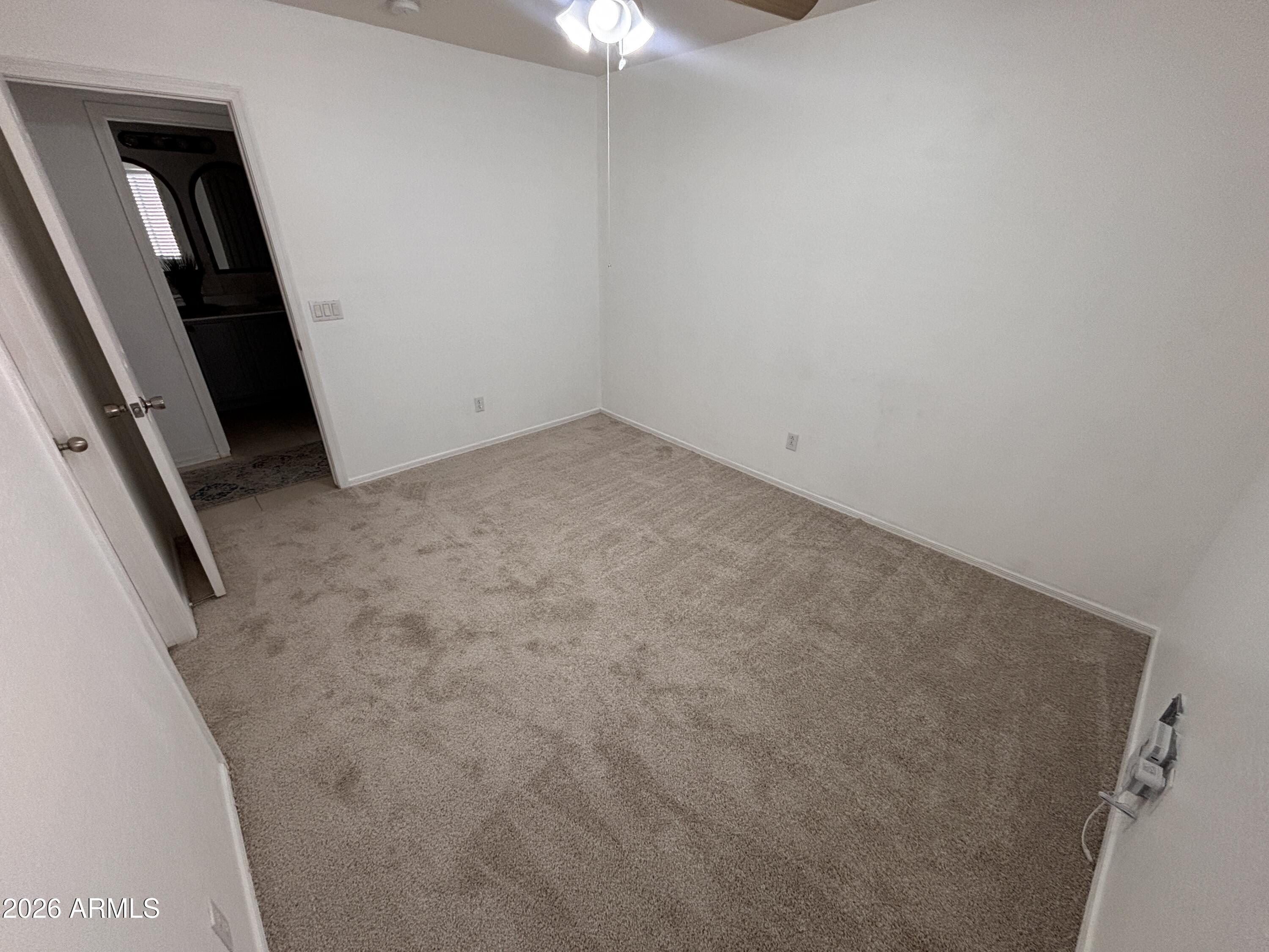 28034 N CRYSTAL Lane