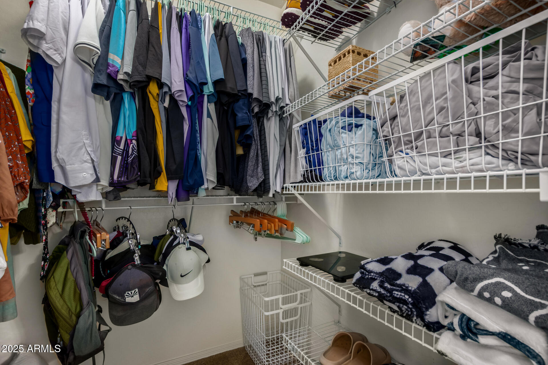 28034 N CRYSTAL Lane