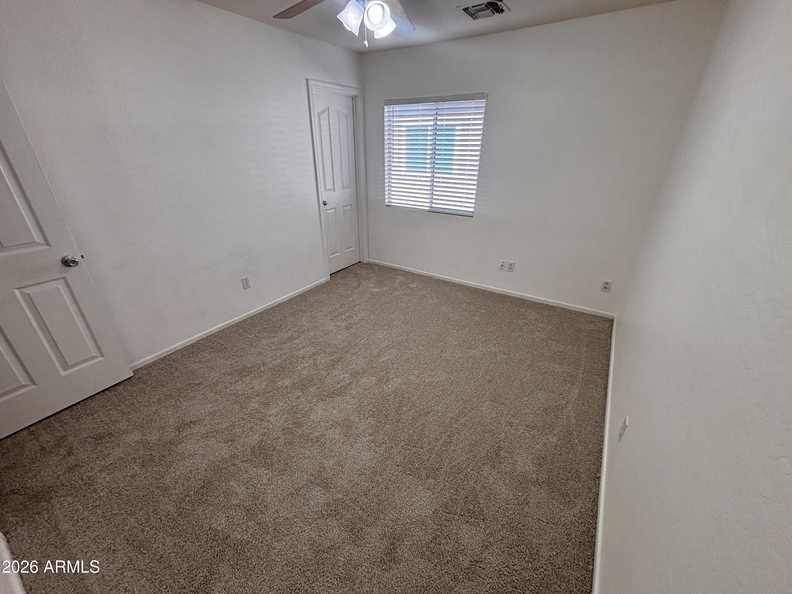 28034 N CRYSTAL Lane