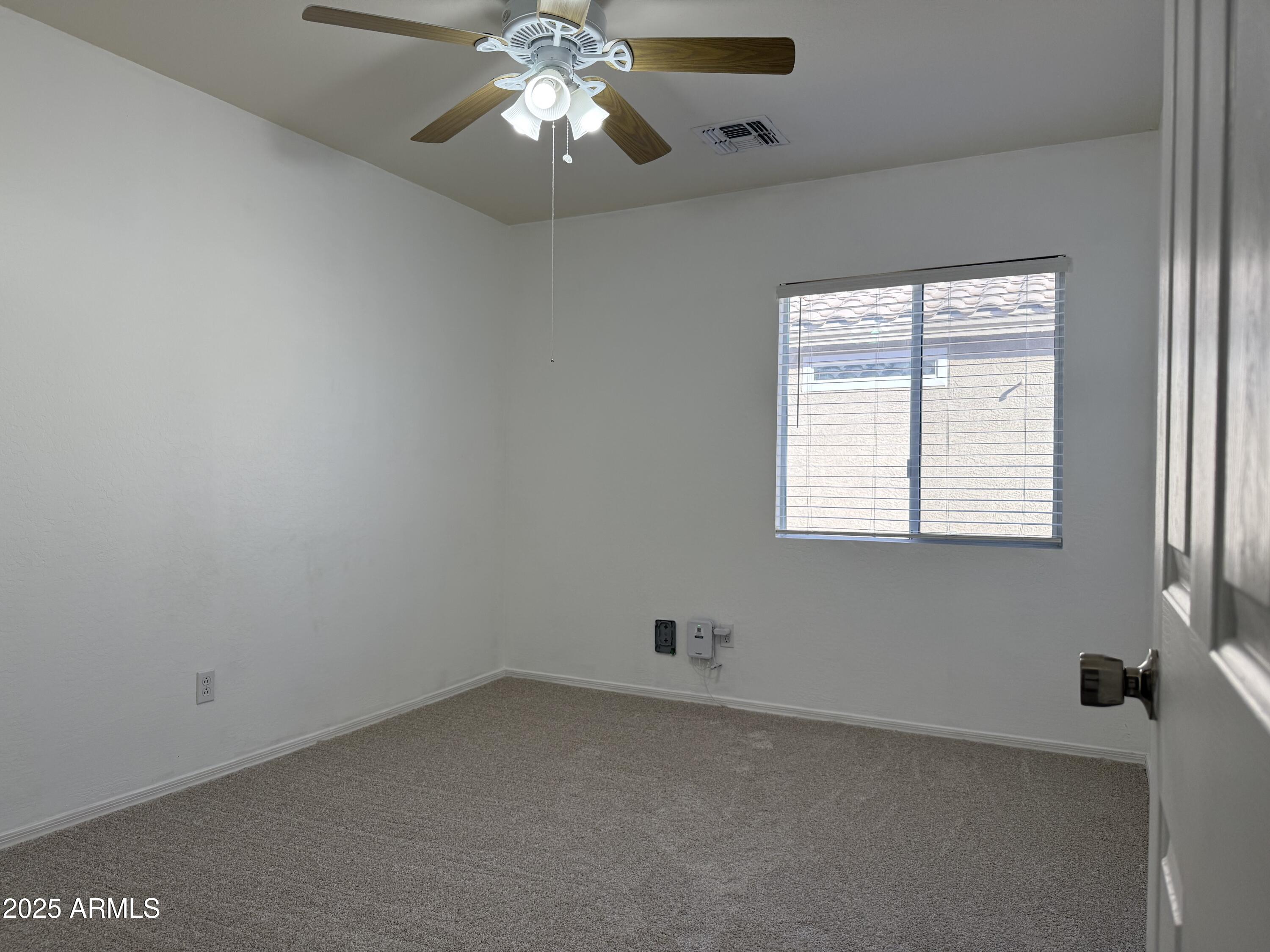 28034 N CRYSTAL Lane