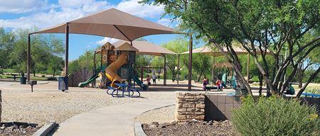 28034 N CRYSTAL Lane