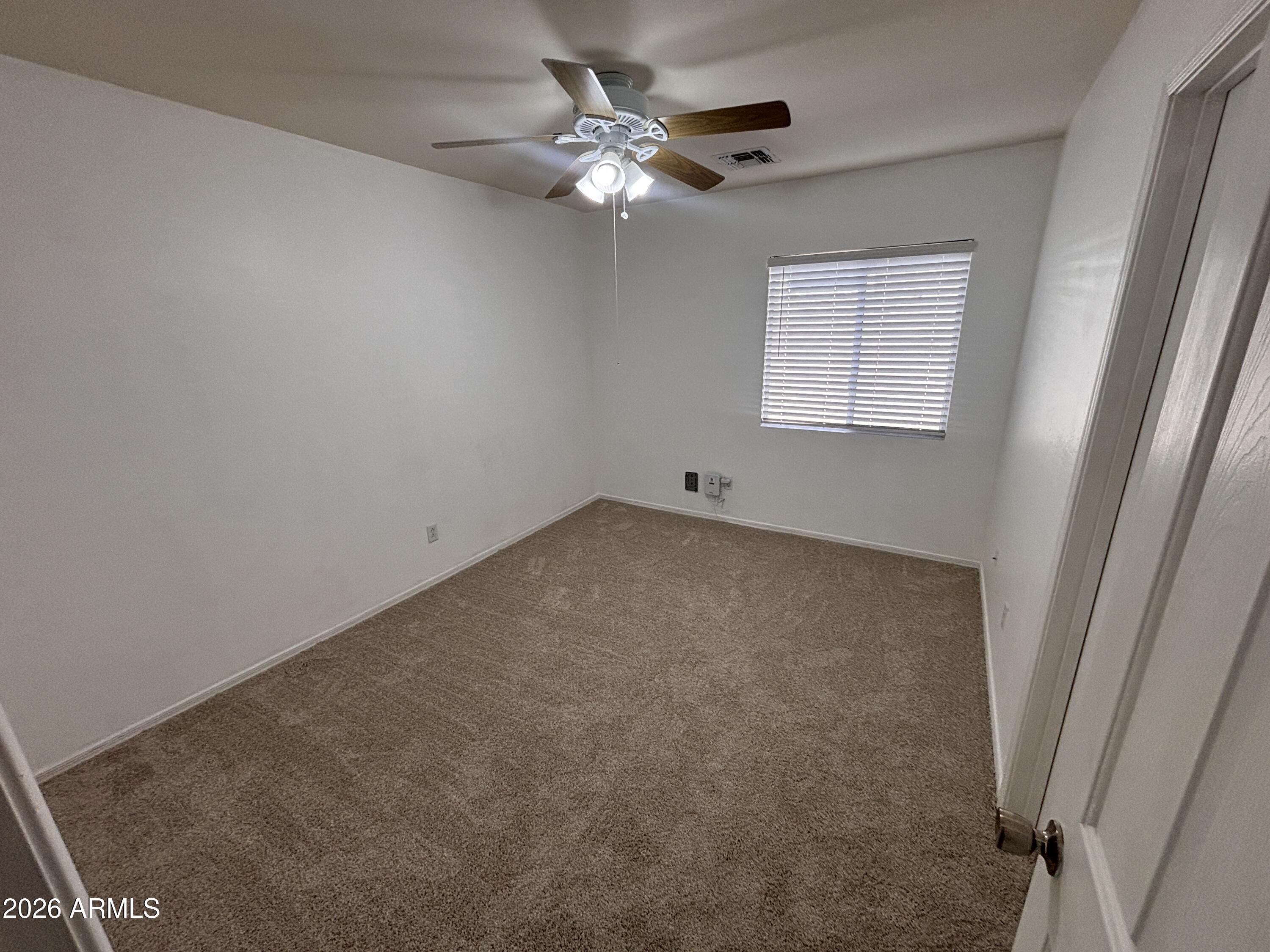 28034 N CRYSTAL Lane