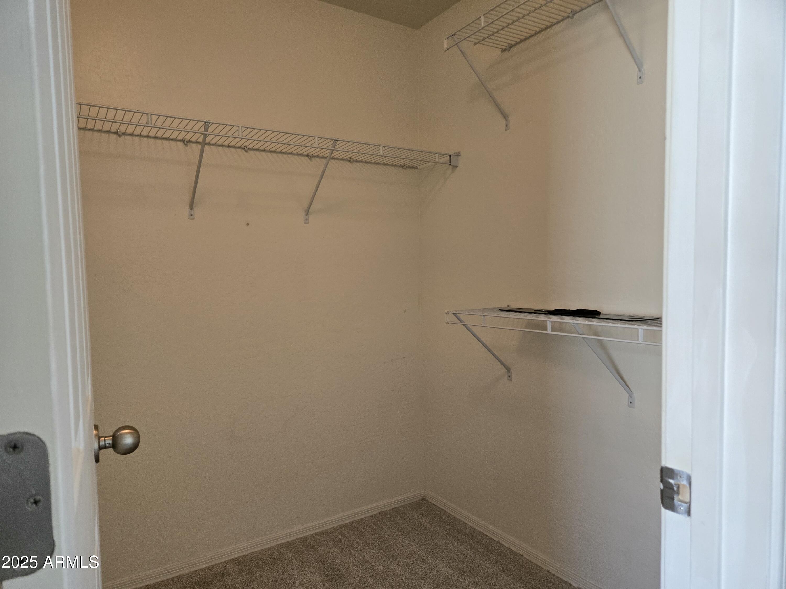 28034 N CRYSTAL Lane