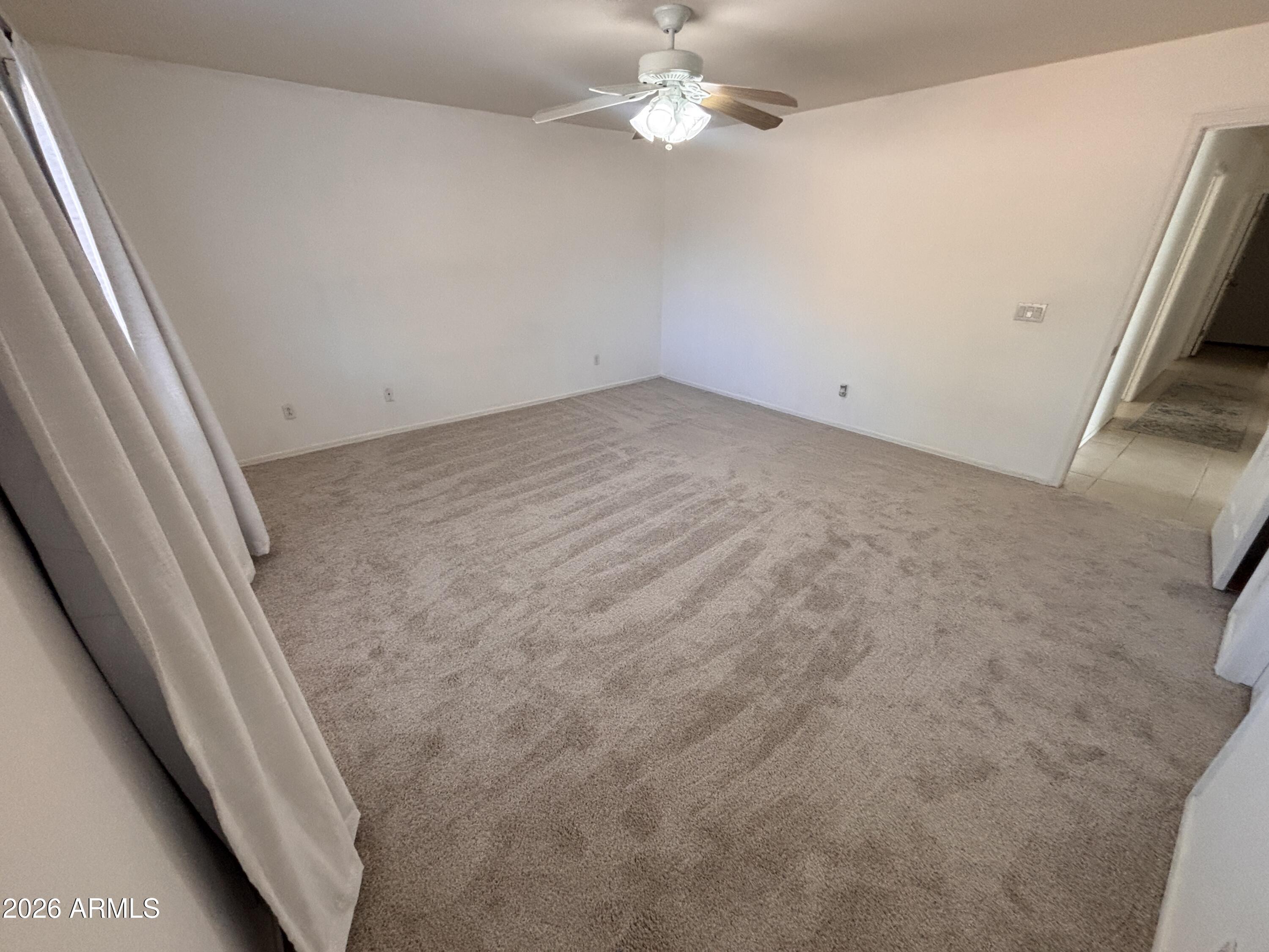 28034 N CRYSTAL Lane