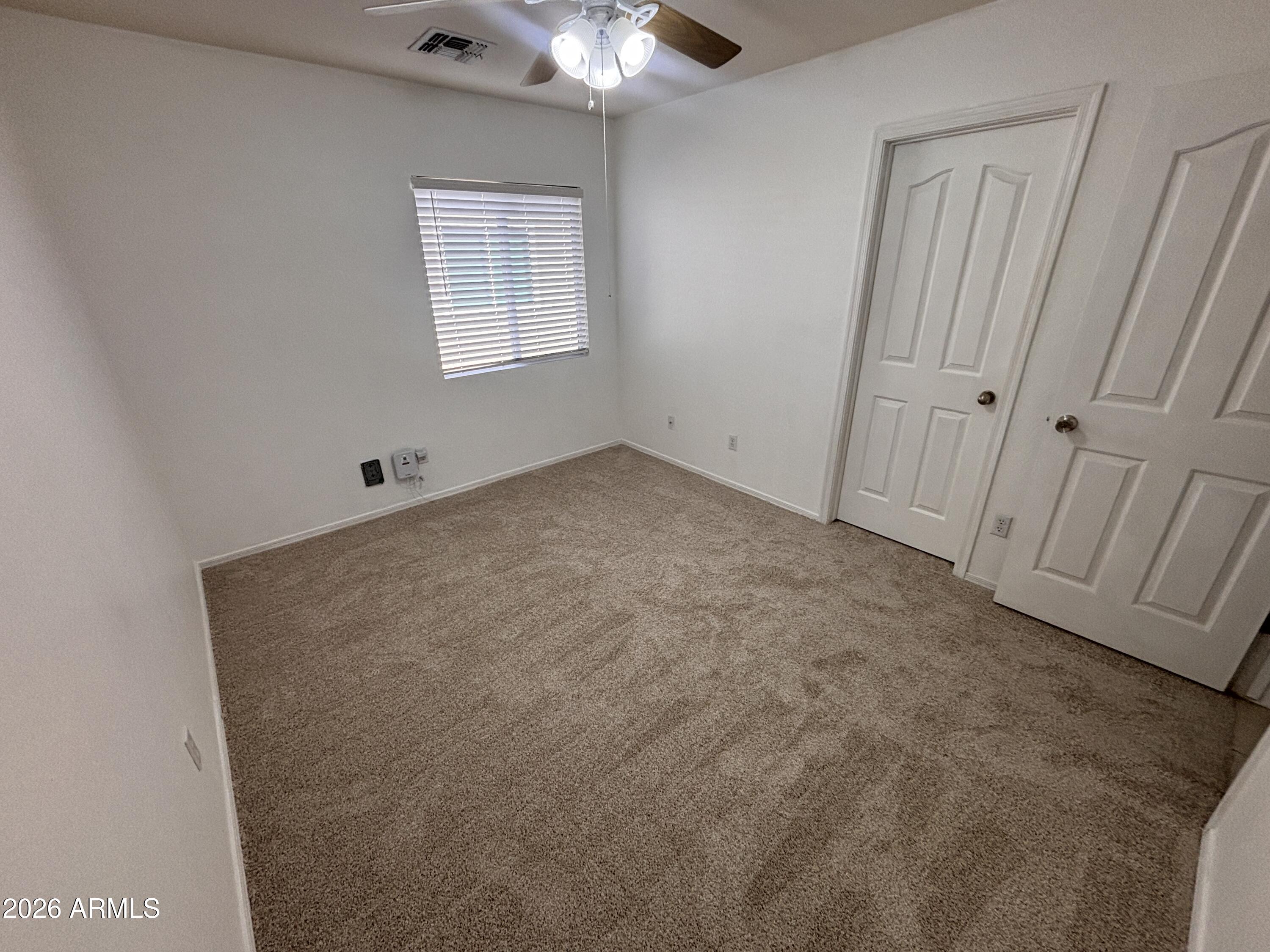 28034 N CRYSTAL Lane