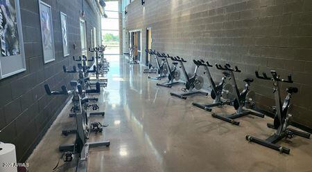 28034 N CRYSTAL Lane