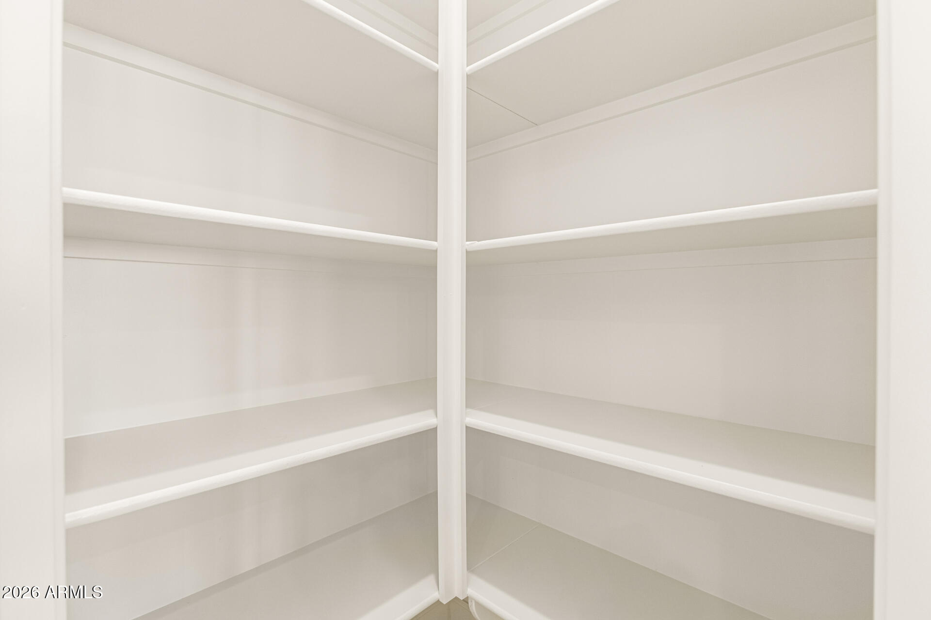 8321 N Wild Thistle Place