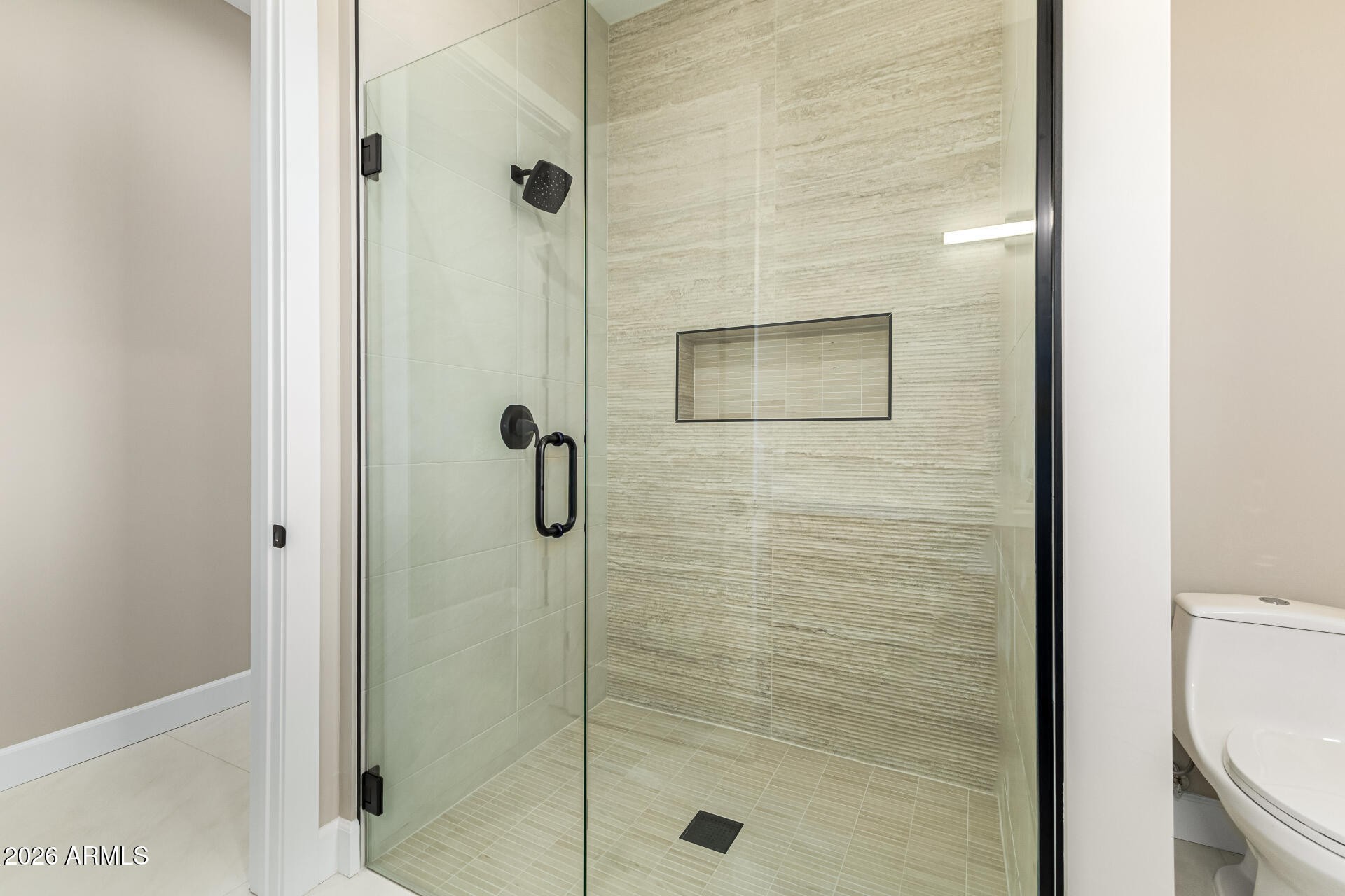 8321 N Wild Thistle Place