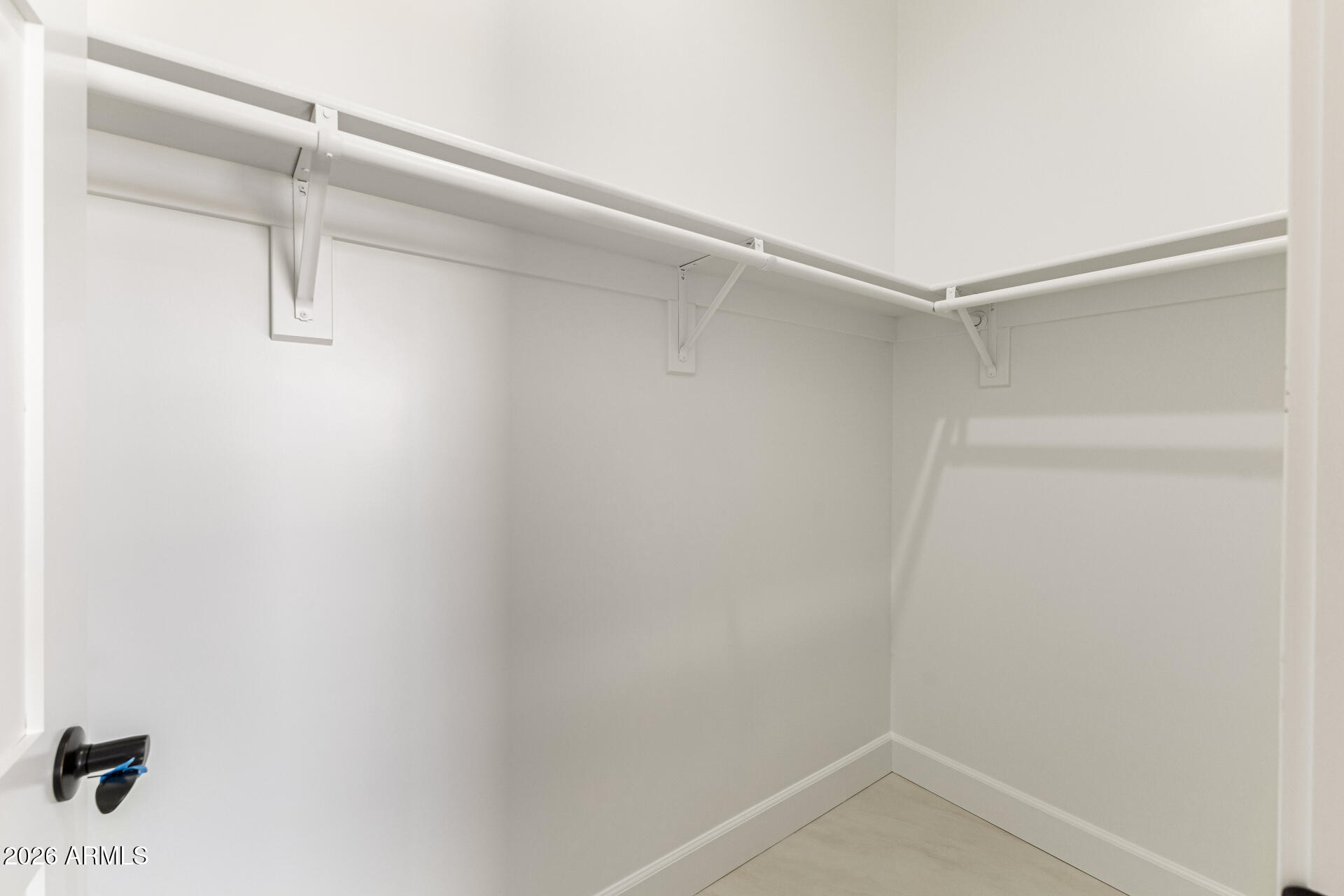 8321 N Wild Thistle Place