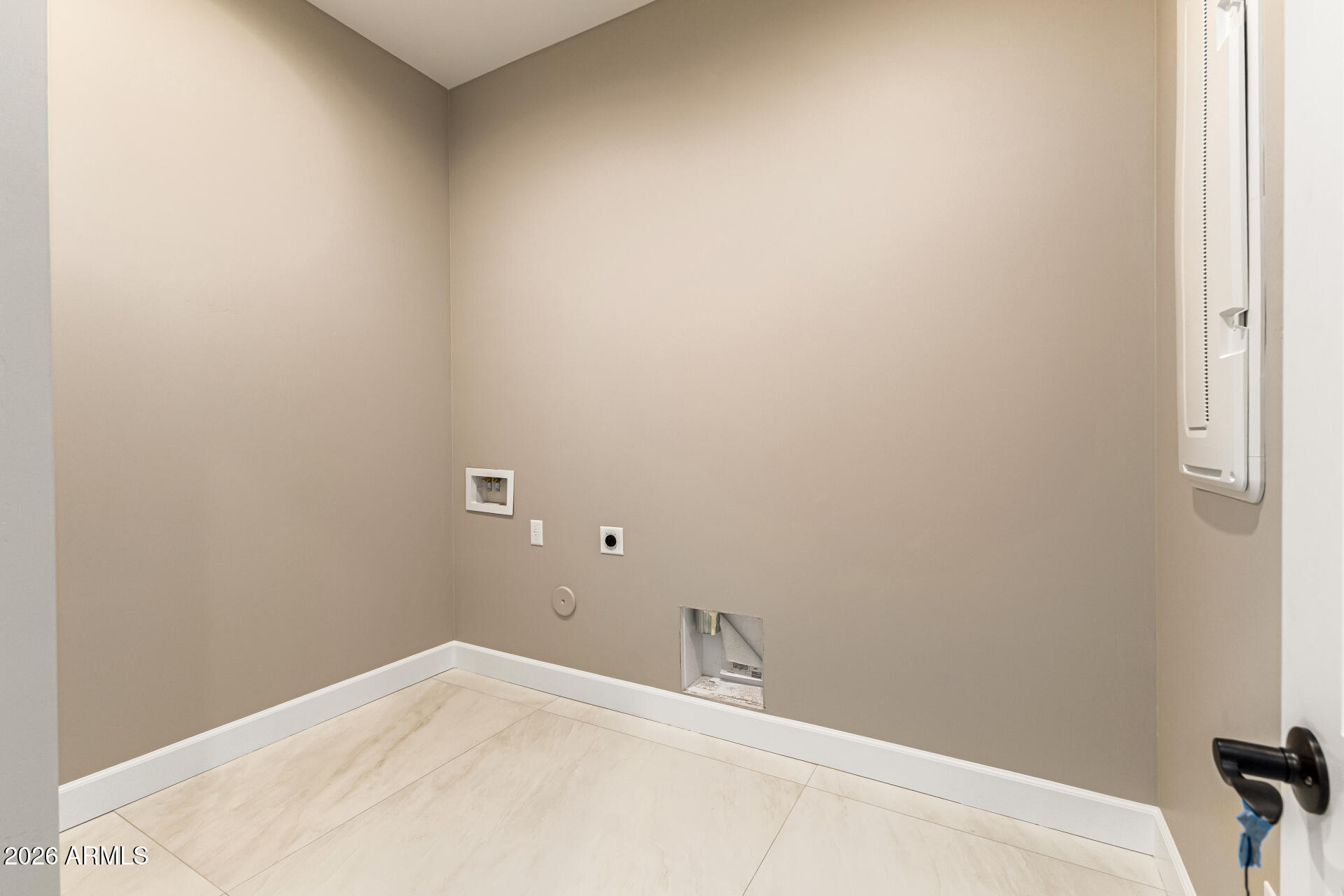 8321 N Wild Thistle Place