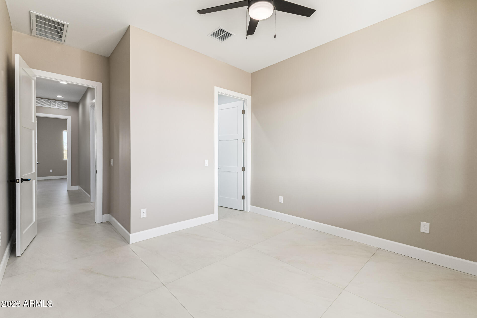 8321 N Wild Thistle Place