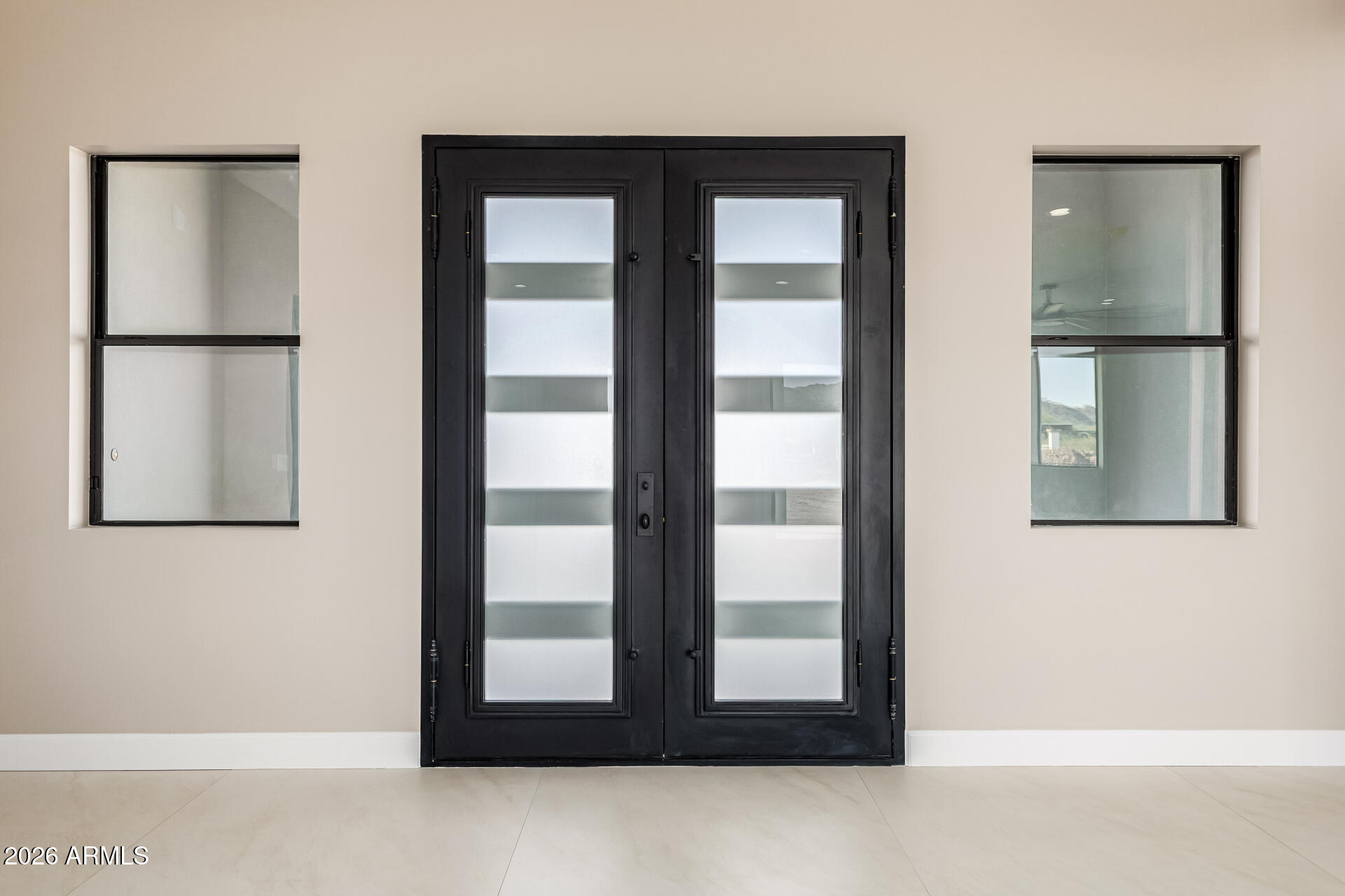 8321 N Wild Thistle Place